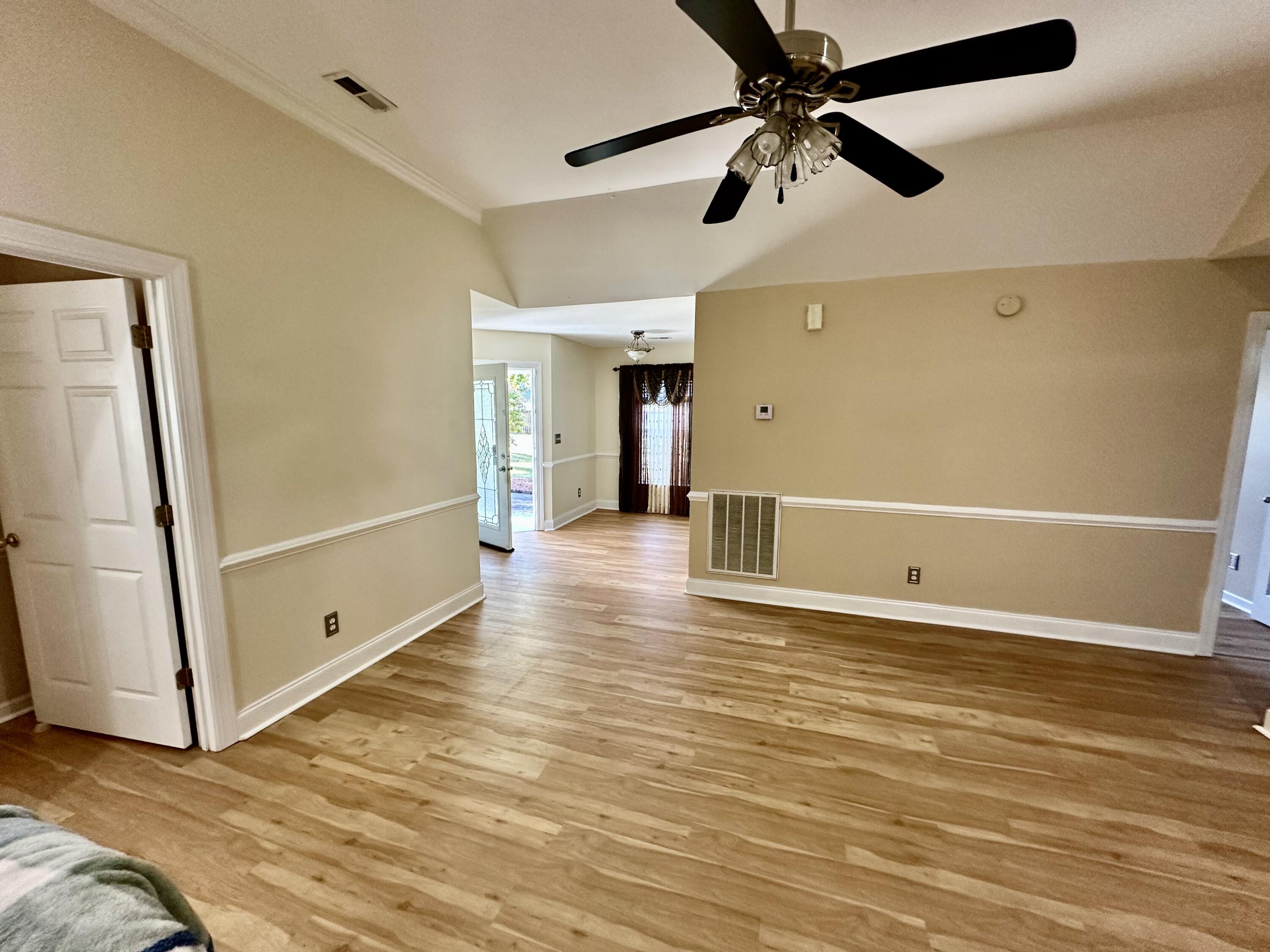 1004 Striper Avenue Moncks Corner, SC 29461 - Photo 14 of 49 IMG_6472