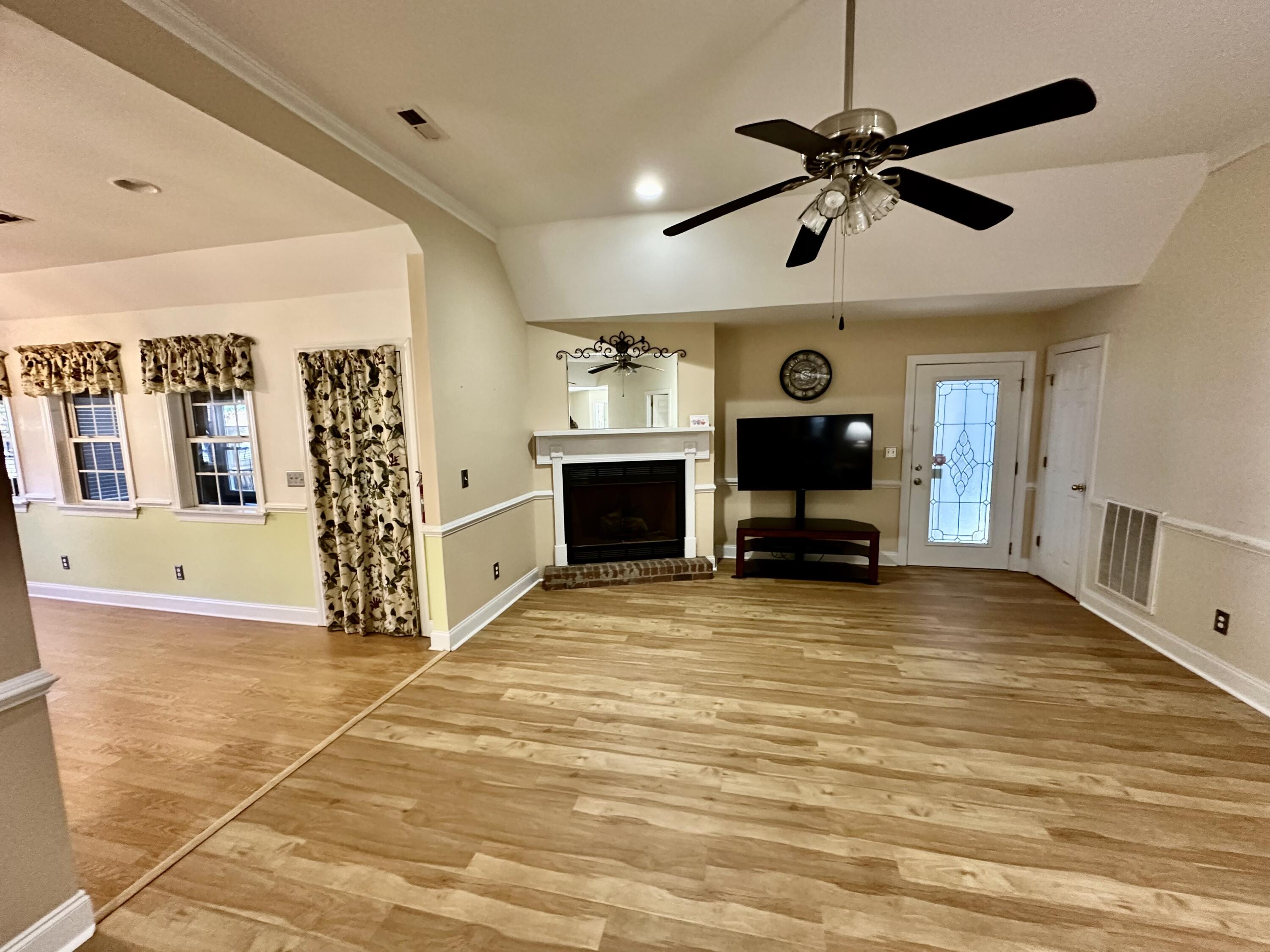 1004 Striper Avenue Moncks Corner, SC 29461 - Photo 15 of 49 IMG_6471