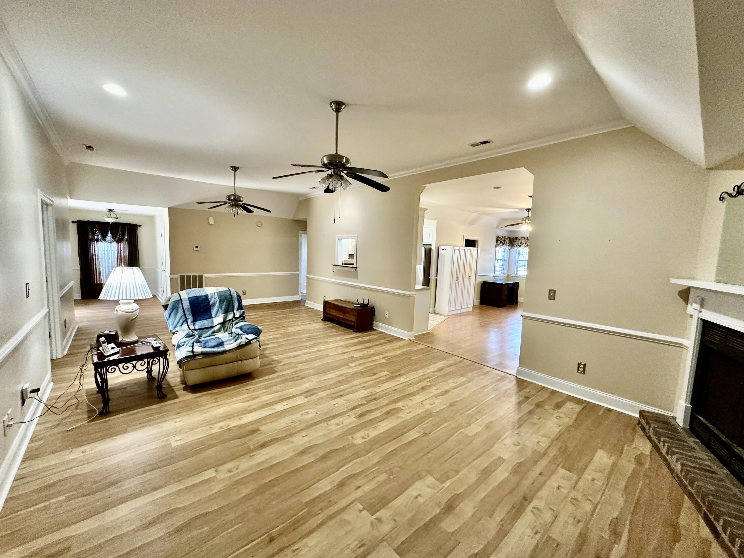 1004 Striper Avenue Moncks Corner, SC 29461 - Photo 16 of 49 IMG_6470