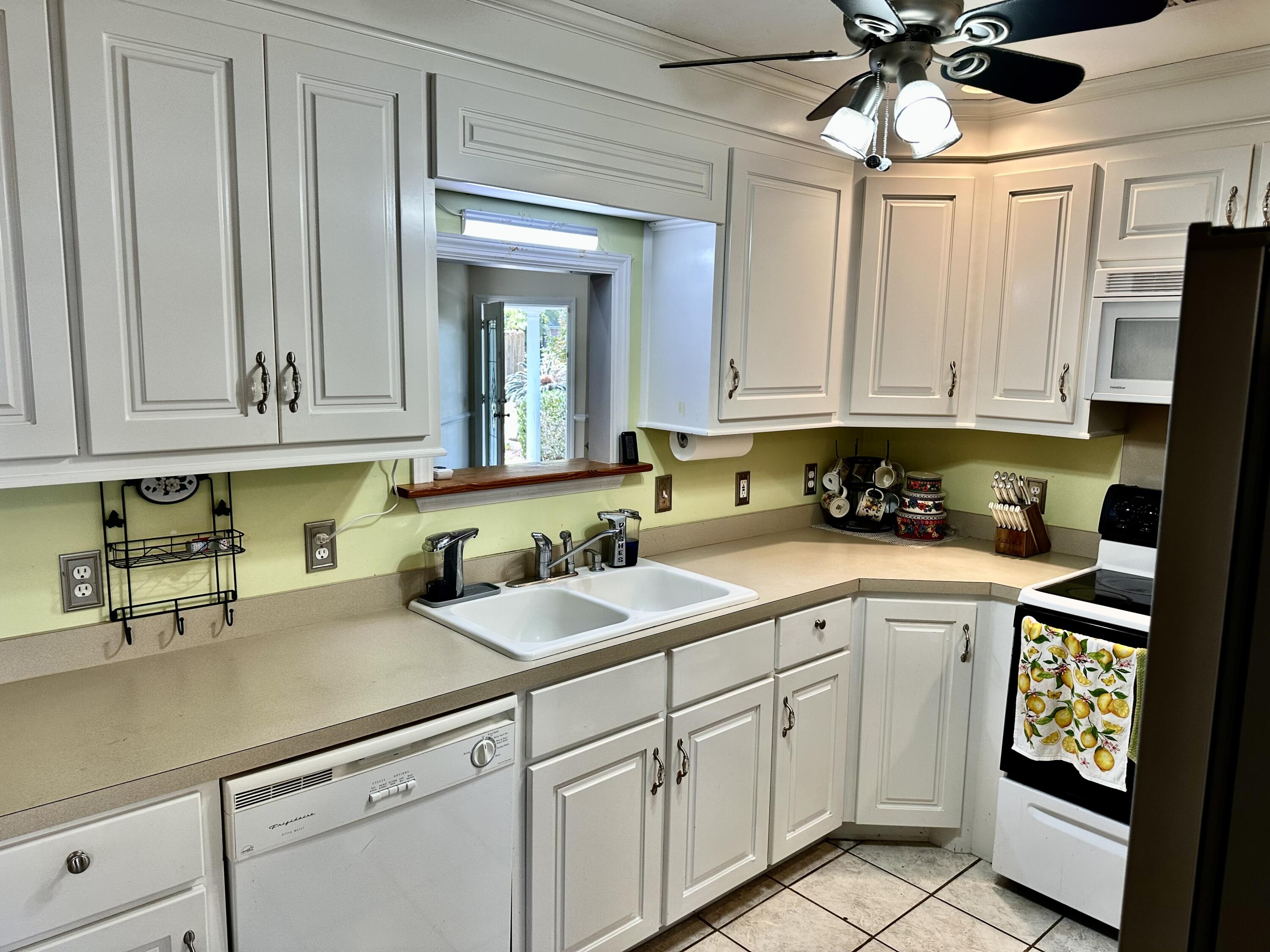 1004 Striper Avenue Moncks Corner, SC 29461 - Photo 17 of 49 IMG_6469