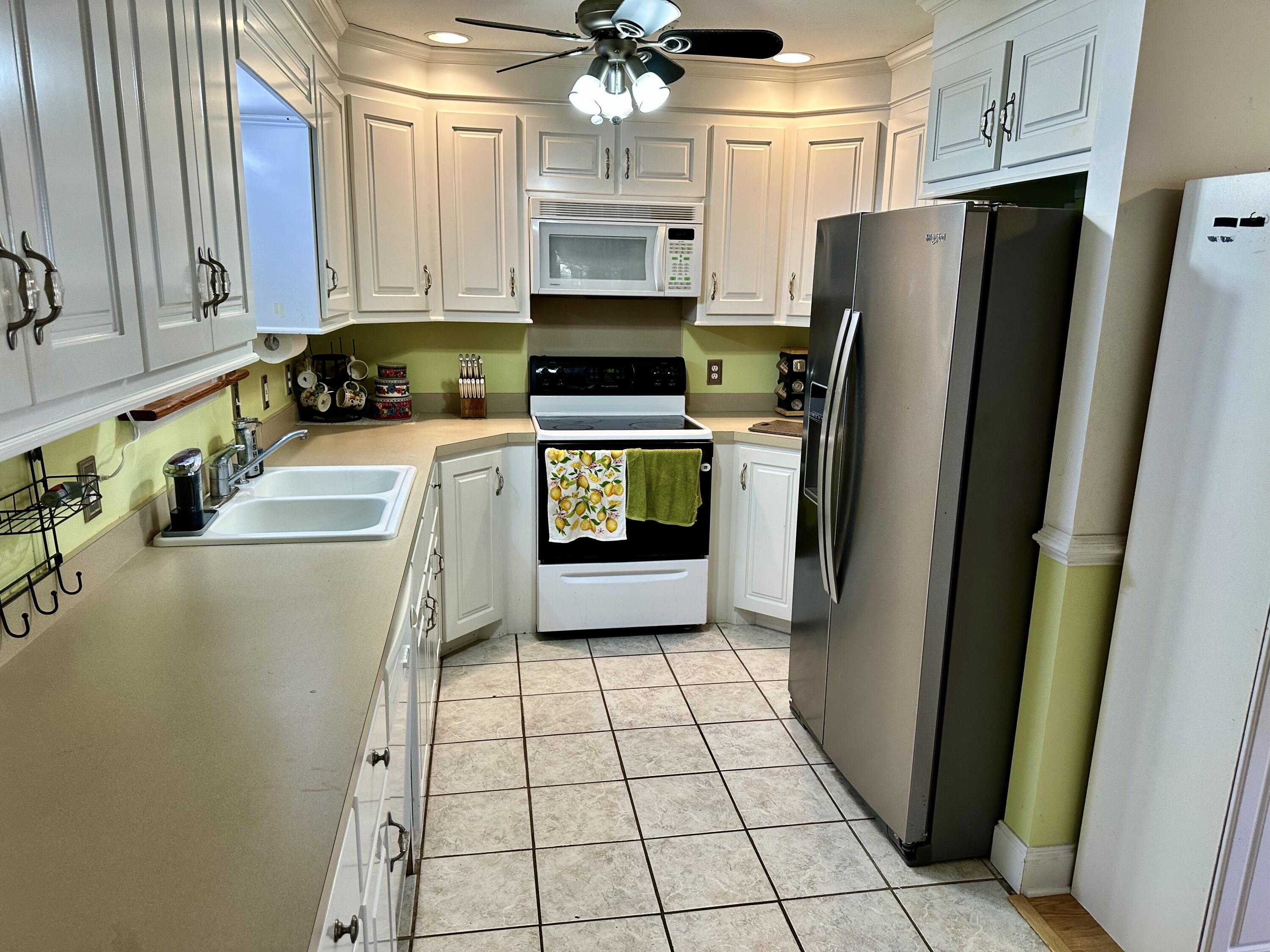 1004 Striper Avenue Moncks Corner, SC 29461 - Photo 18 of 49 IMG_6468