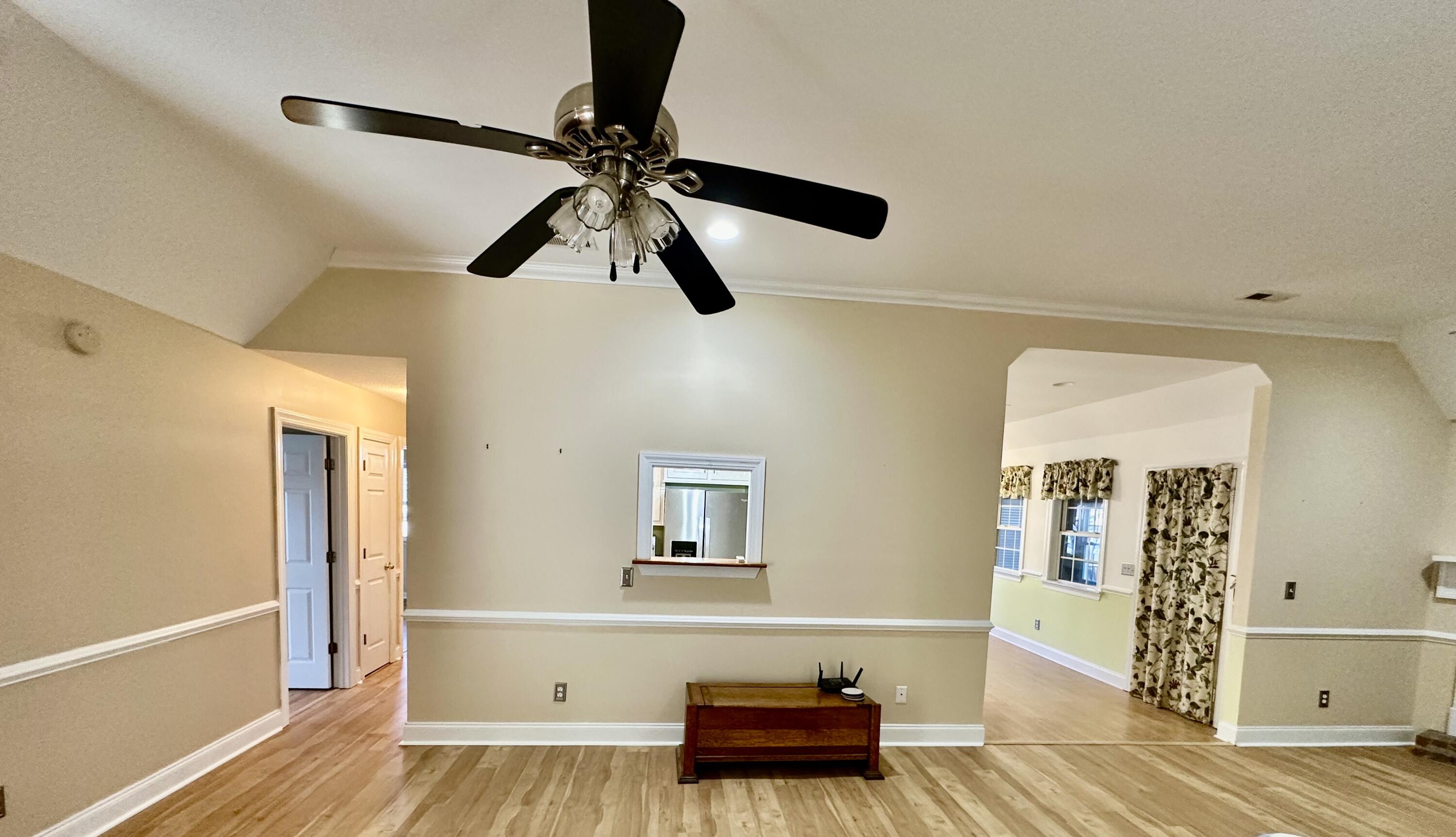 1004 Striper Avenue Moncks Corner, SC 29461 - Photo 19 of 49 IMG_6477