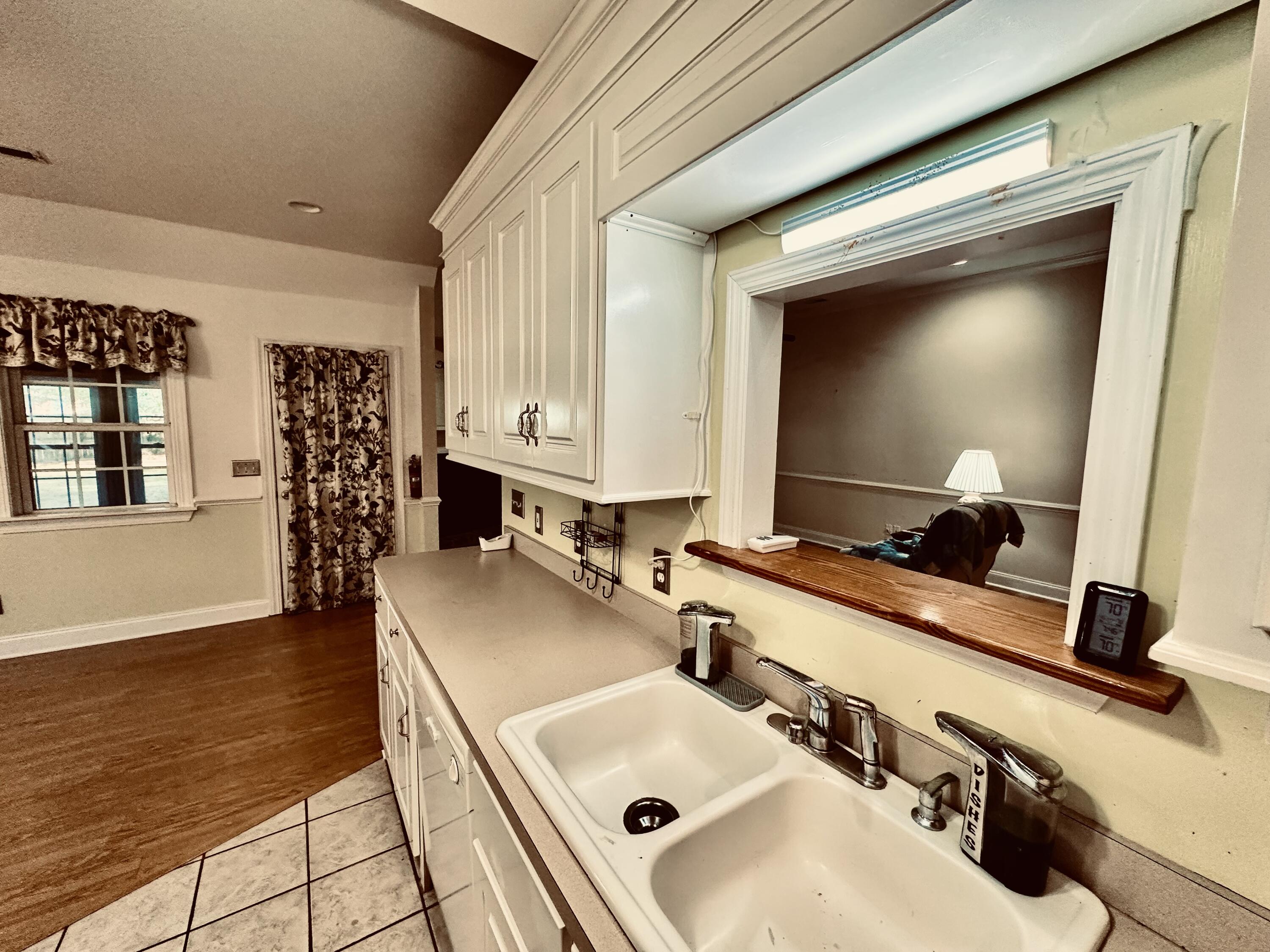 1004 Striper Avenue Moncks Corner, SC 29461 - Photo 20 of 49 IMG_6497