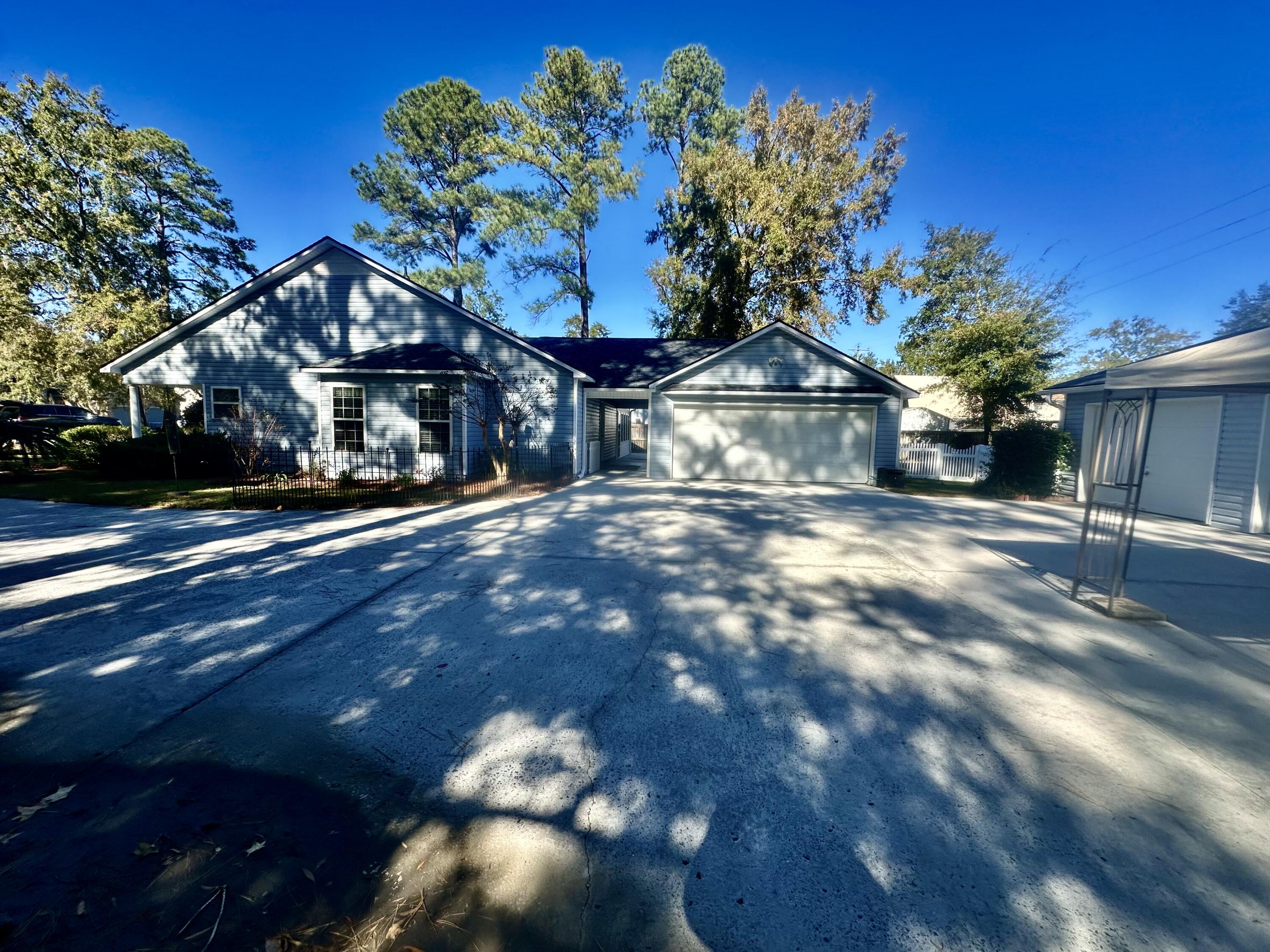 1004 Striper Avenue Moncks Corner, SC 29461 - Photo 2 of 49 IMG_6509