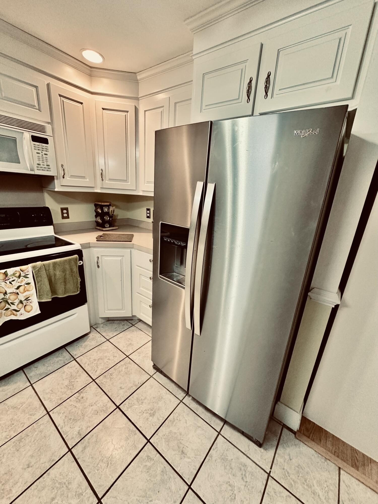 1004 Striper Avenue Moncks Corner, SC 29461 - Photo 21 of 49 IMG_6496