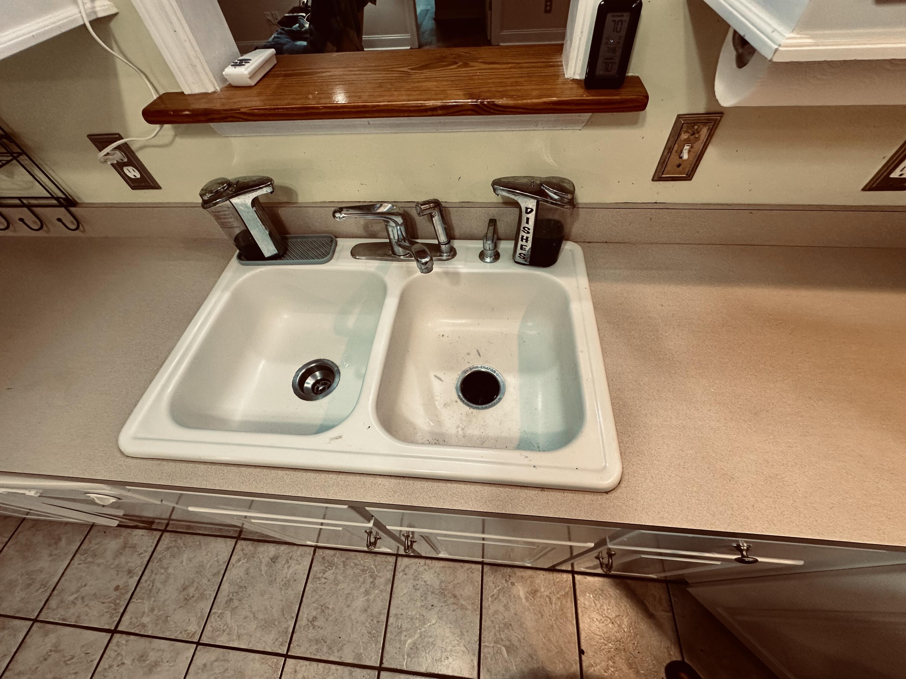 1004 Striper Avenue Moncks Corner, SC 29461 - Photo 22 of 49 IMG_6498