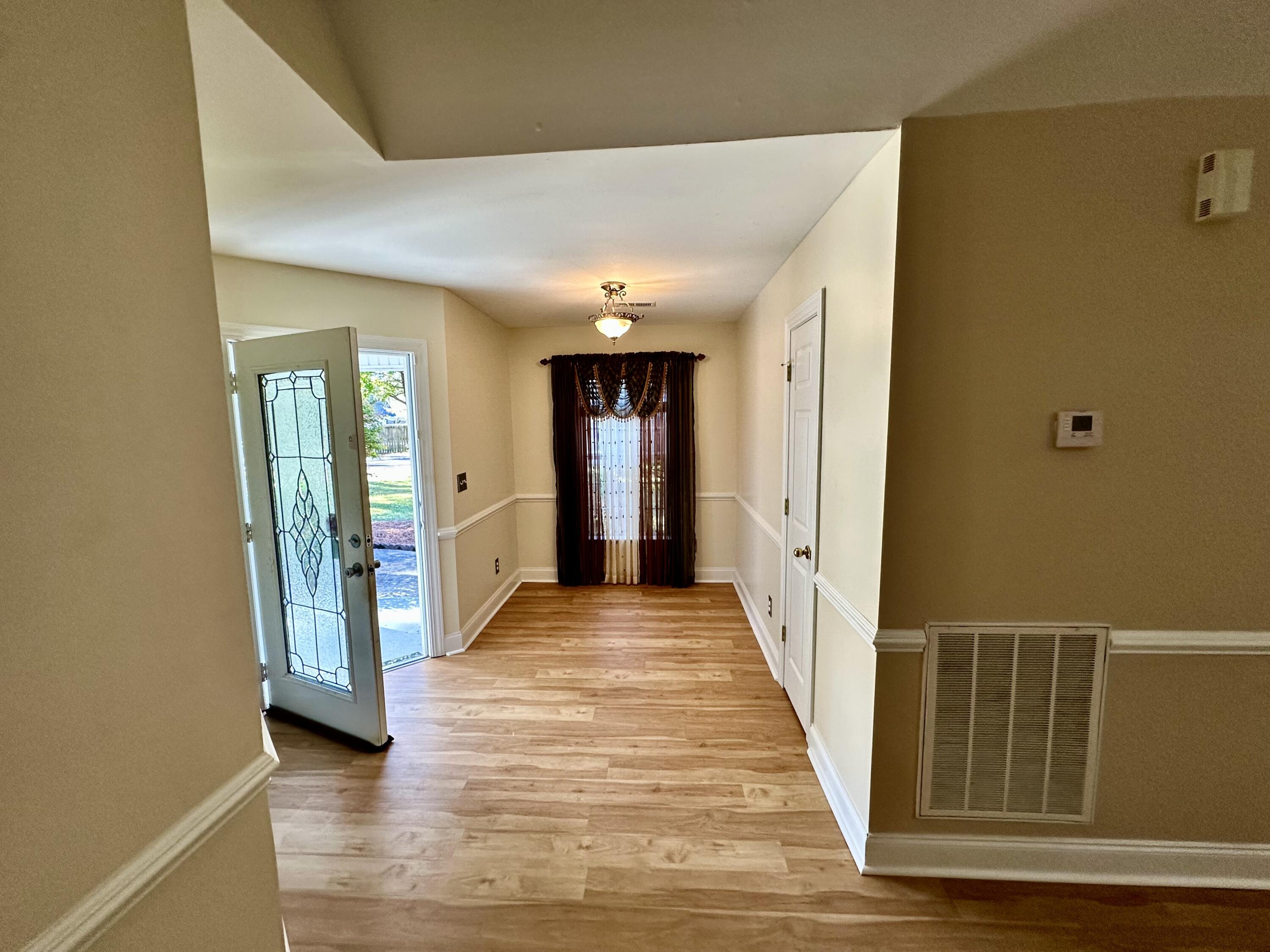 1004 Striper Avenue Moncks Corner, SC 29461 - Photo 23 of 49 IMG_6476