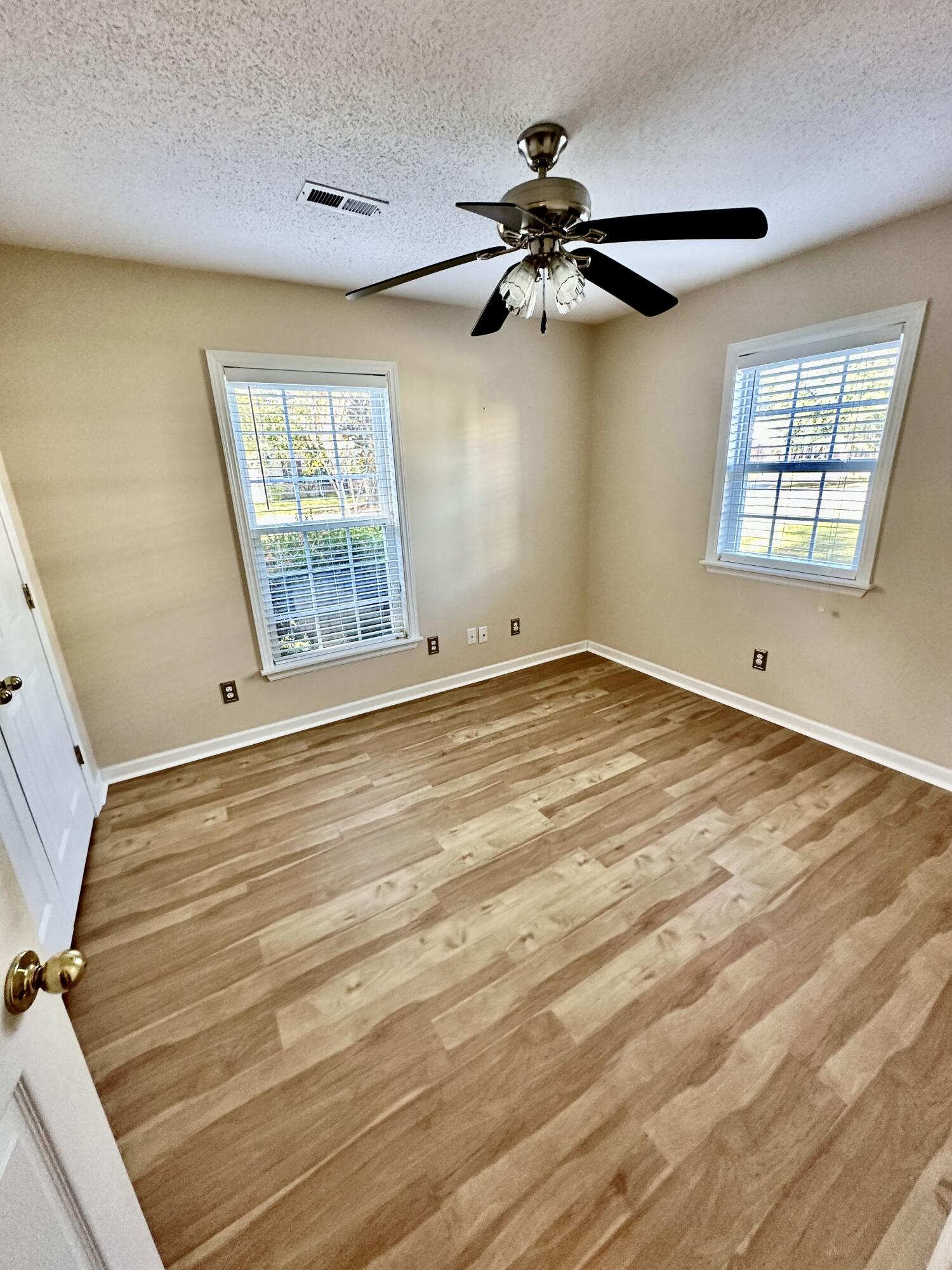 1004 Striper Avenue Moncks Corner, SC 29461 - Photo 25 of 49 IMG_6474