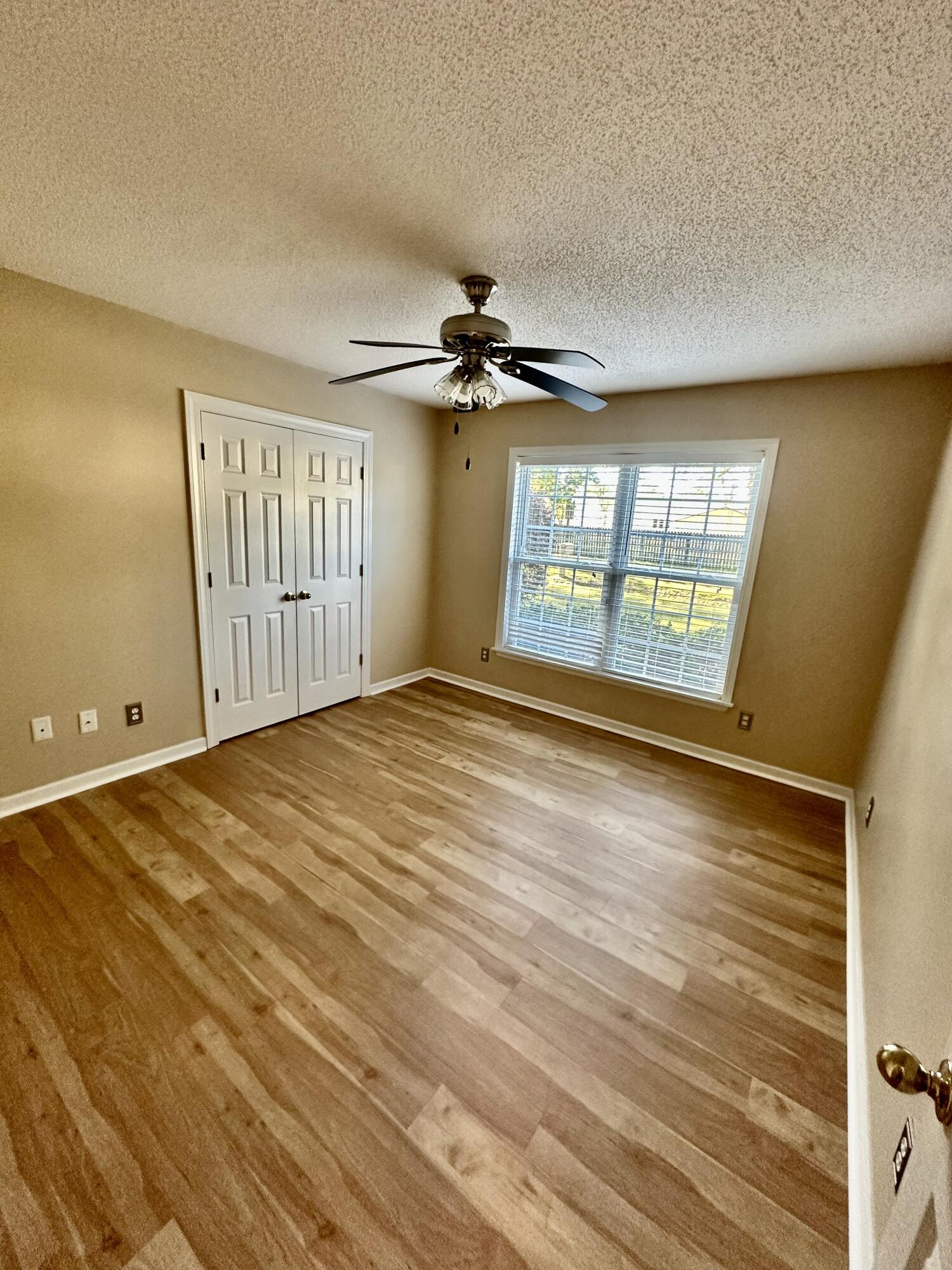 1004 Striper Avenue Moncks Corner, SC 29461 - Photo 26 of 49 IMG_6473