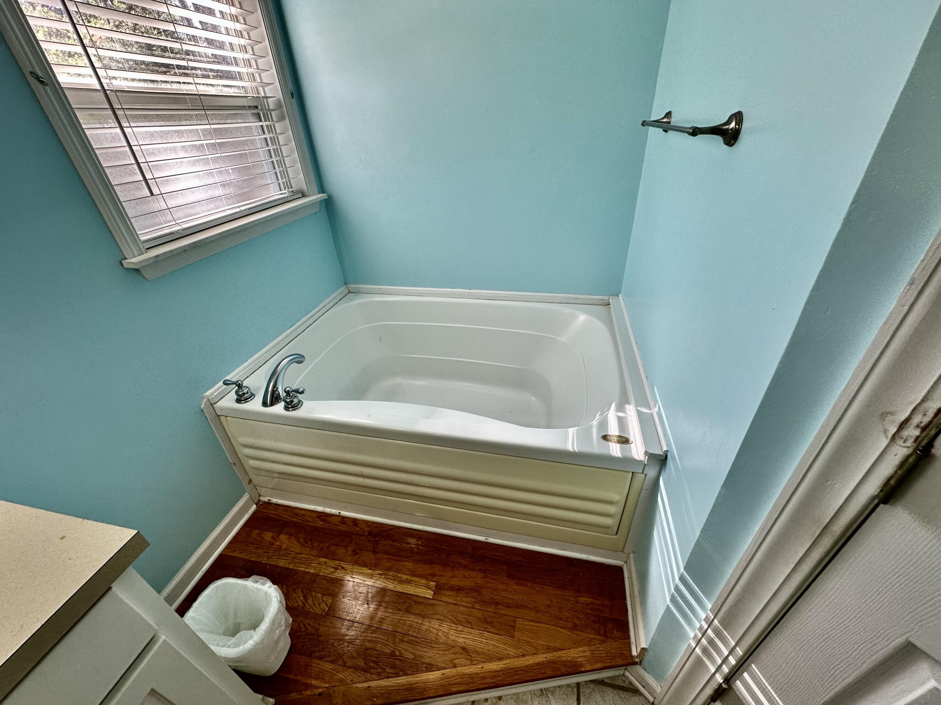 1004 Striper Avenue Moncks Corner, SC 29461 - Photo 27 of 49 IMG_6482