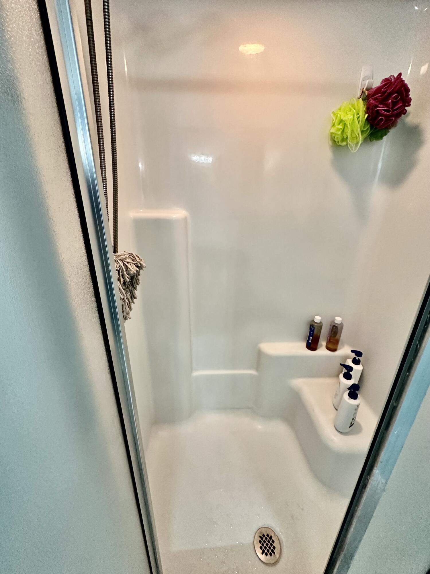 1004 Striper Avenue Moncks Corner, SC 29461 - Photo 28 of 49 IMG_6481