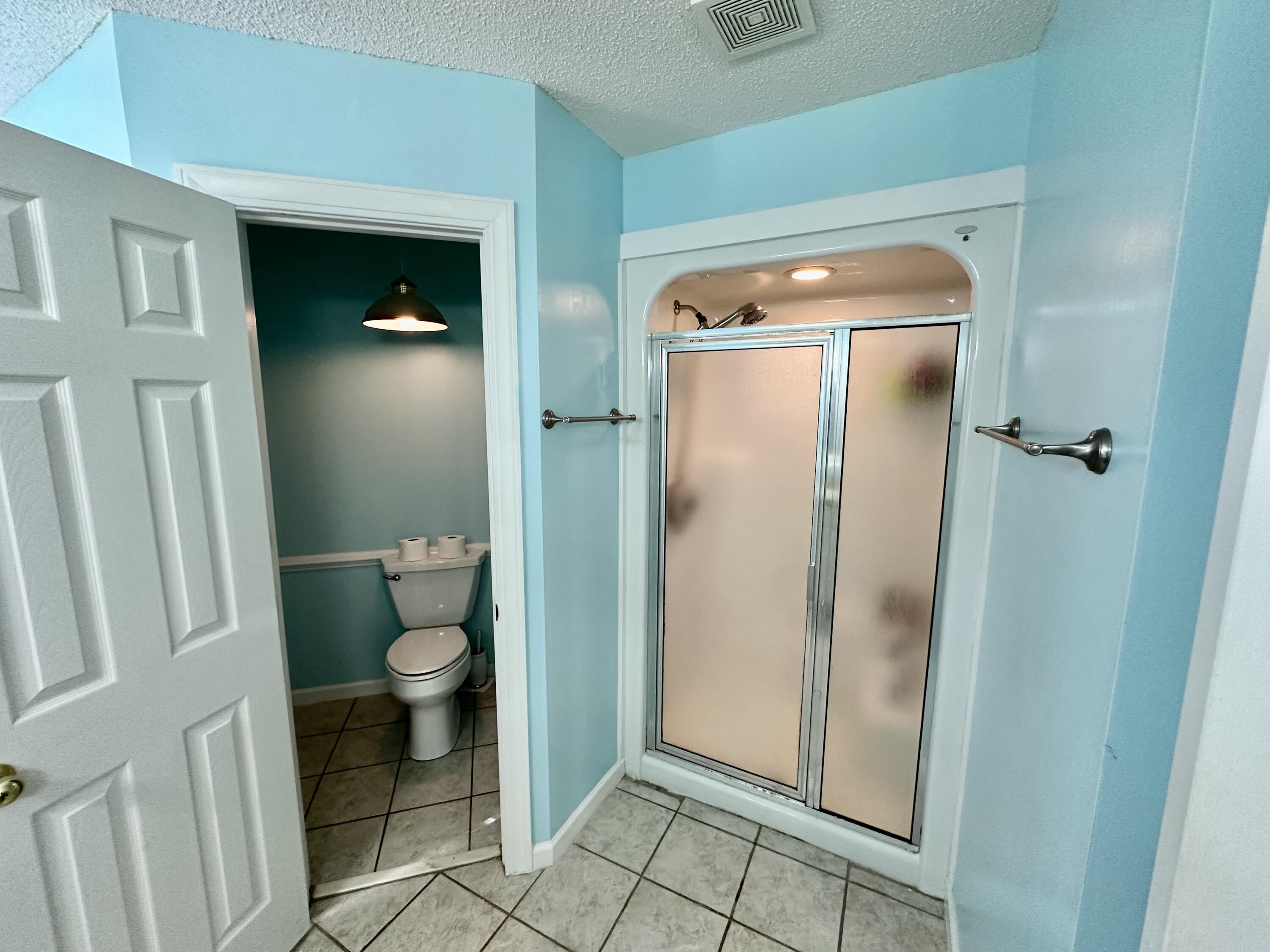 1004 Striper Avenue Moncks Corner, SC 29461 - Photo 29 of 49 IMG_6480