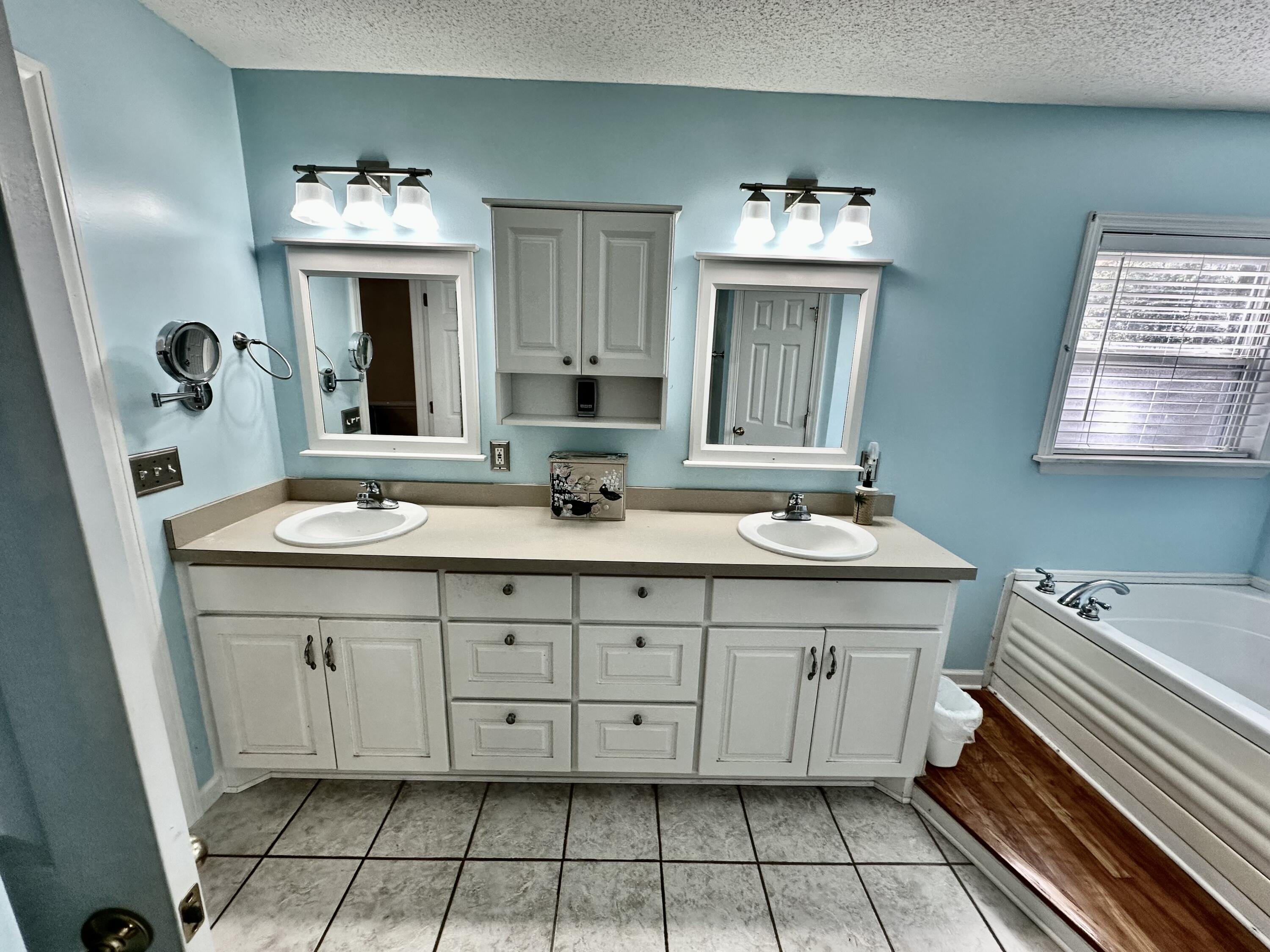 1004 Striper Avenue Moncks Corner, SC 29461 - Photo 30 of 49 IMG_6483