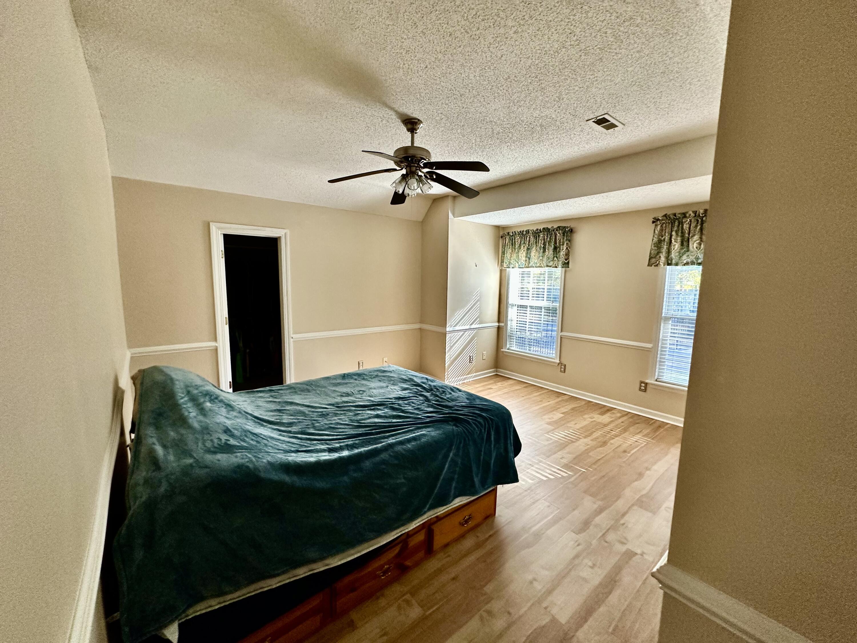 1004 Striper Avenue Moncks Corner, SC 29461 - Photo 31 of 49 IMG_6479