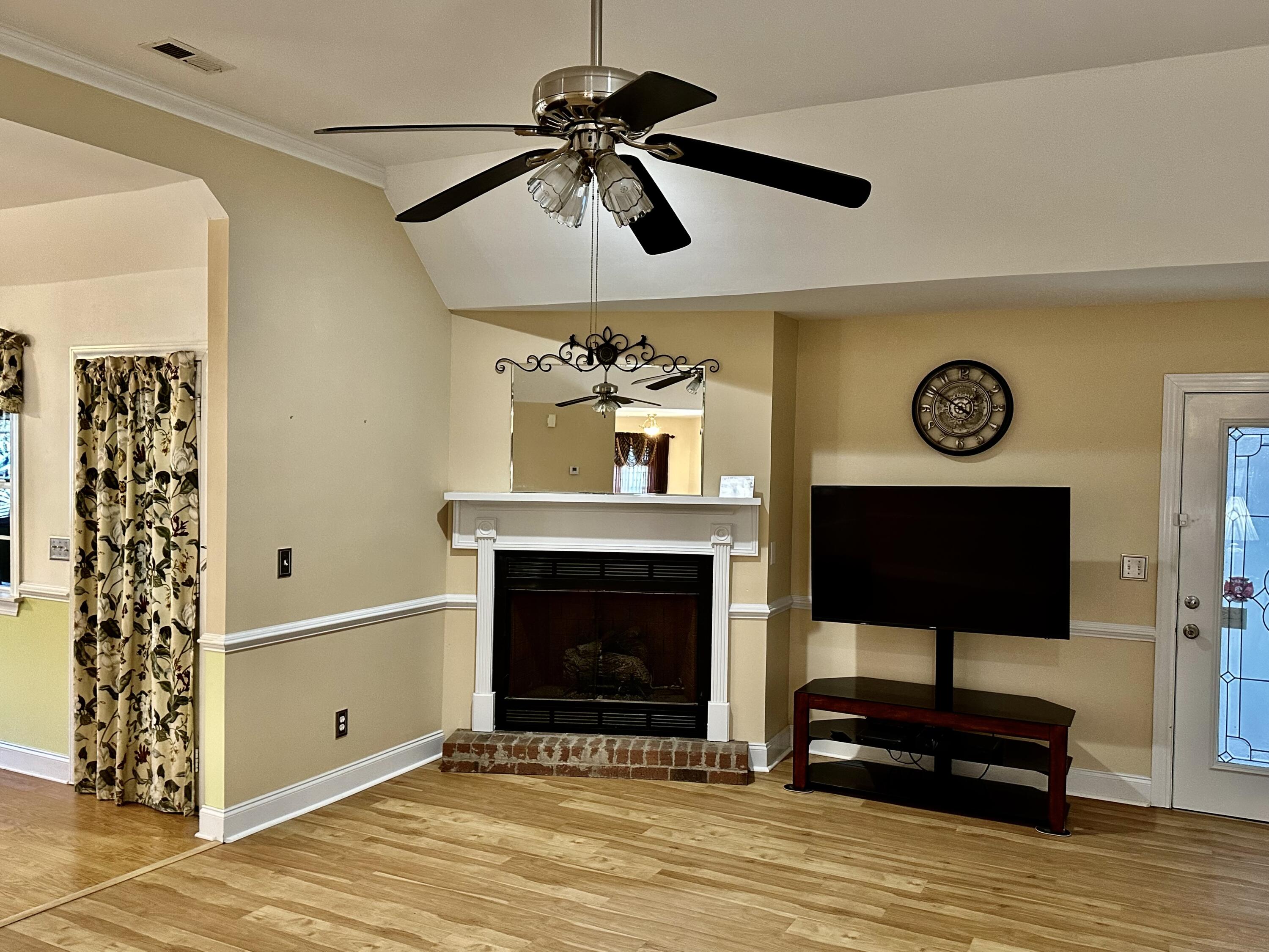 1004 Striper Avenue Moncks Corner, SC 29461 - Photo 32 of 49 IMG_6478