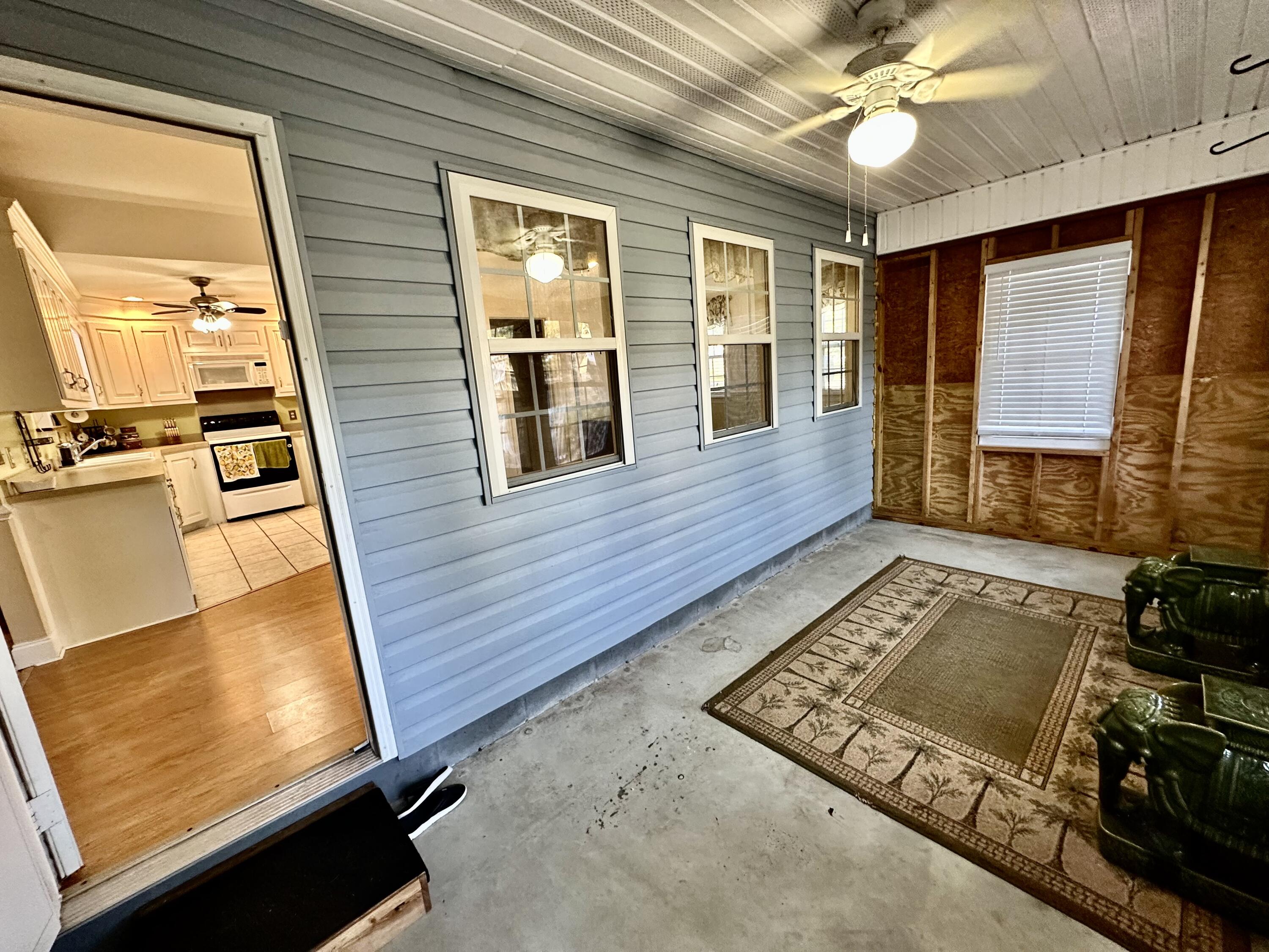 1004 Striper Avenue Moncks Corner, SC 29461 - Photo 33 of 49 IMG_6486