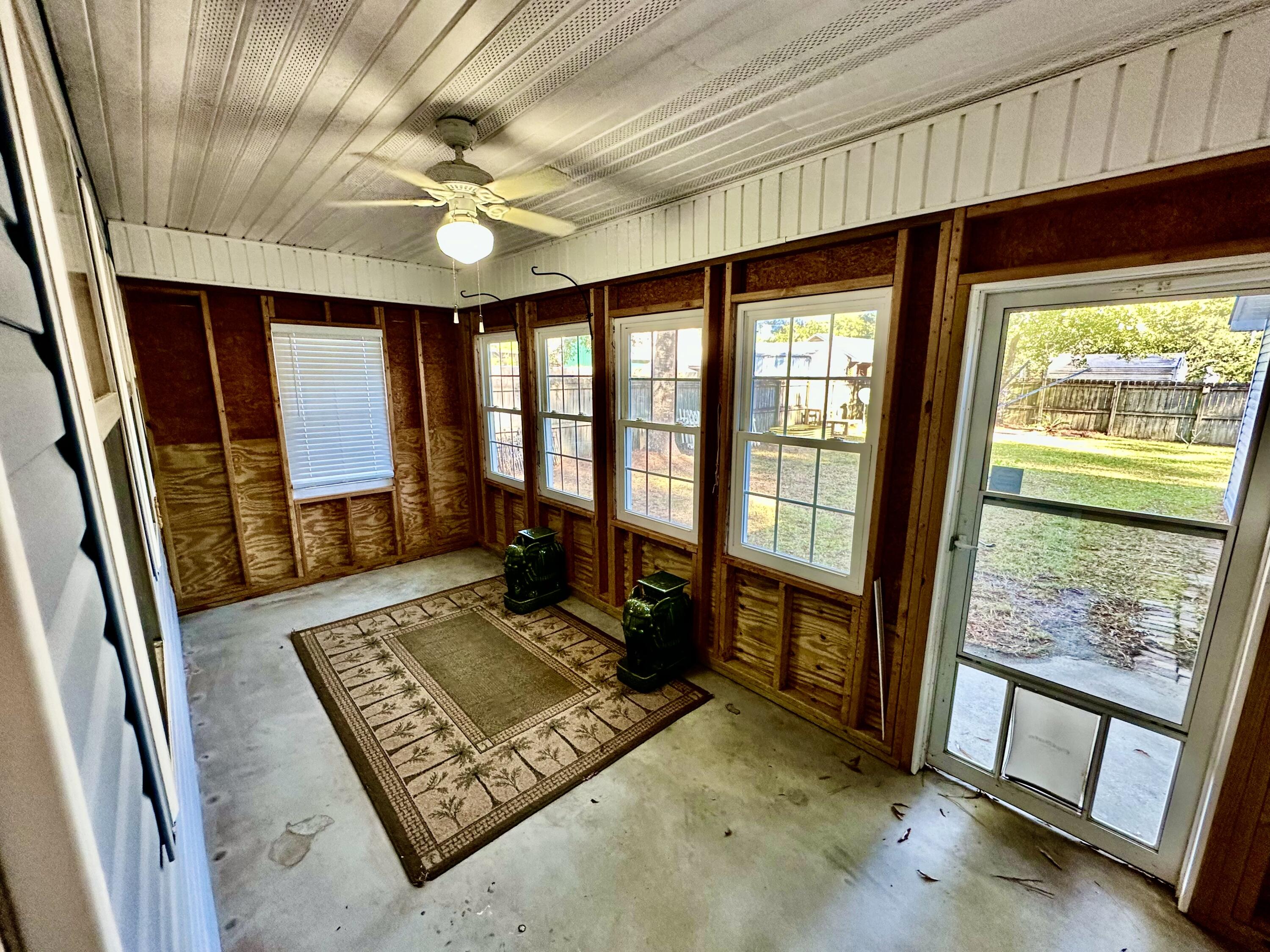 1004 Striper Avenue Moncks Corner, SC 29461 - Photo 34 of 49 IMG_6485