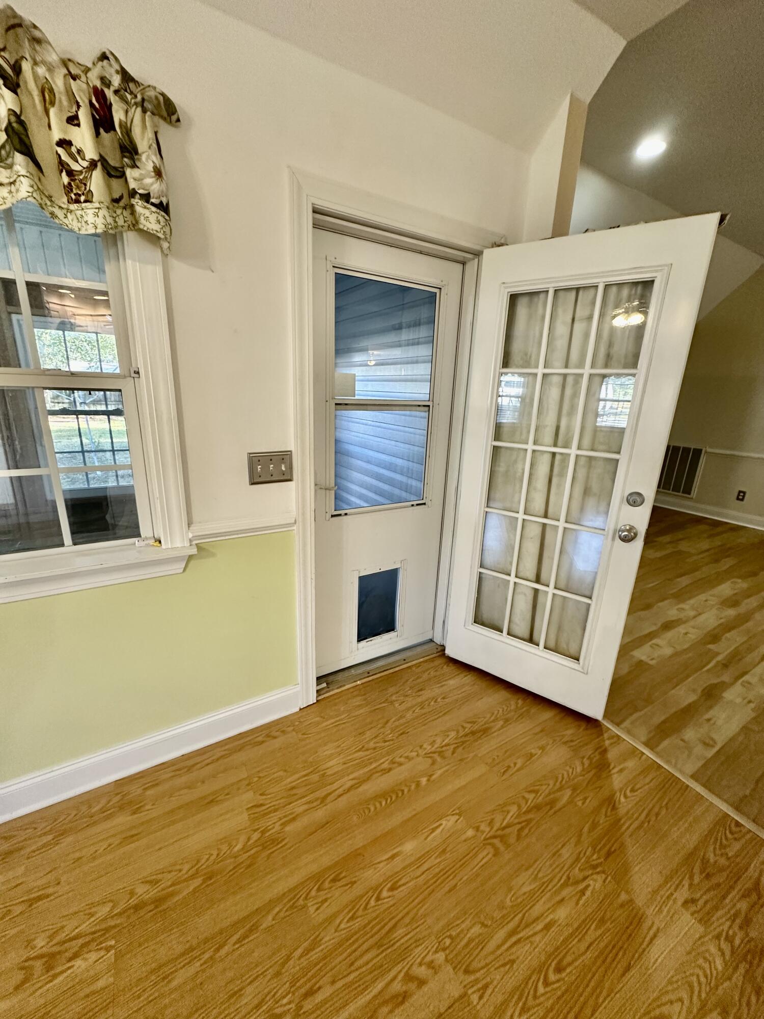 1004 Striper Avenue Moncks Corner, SC 29461 - Photo 35 of 49 IMG_6484