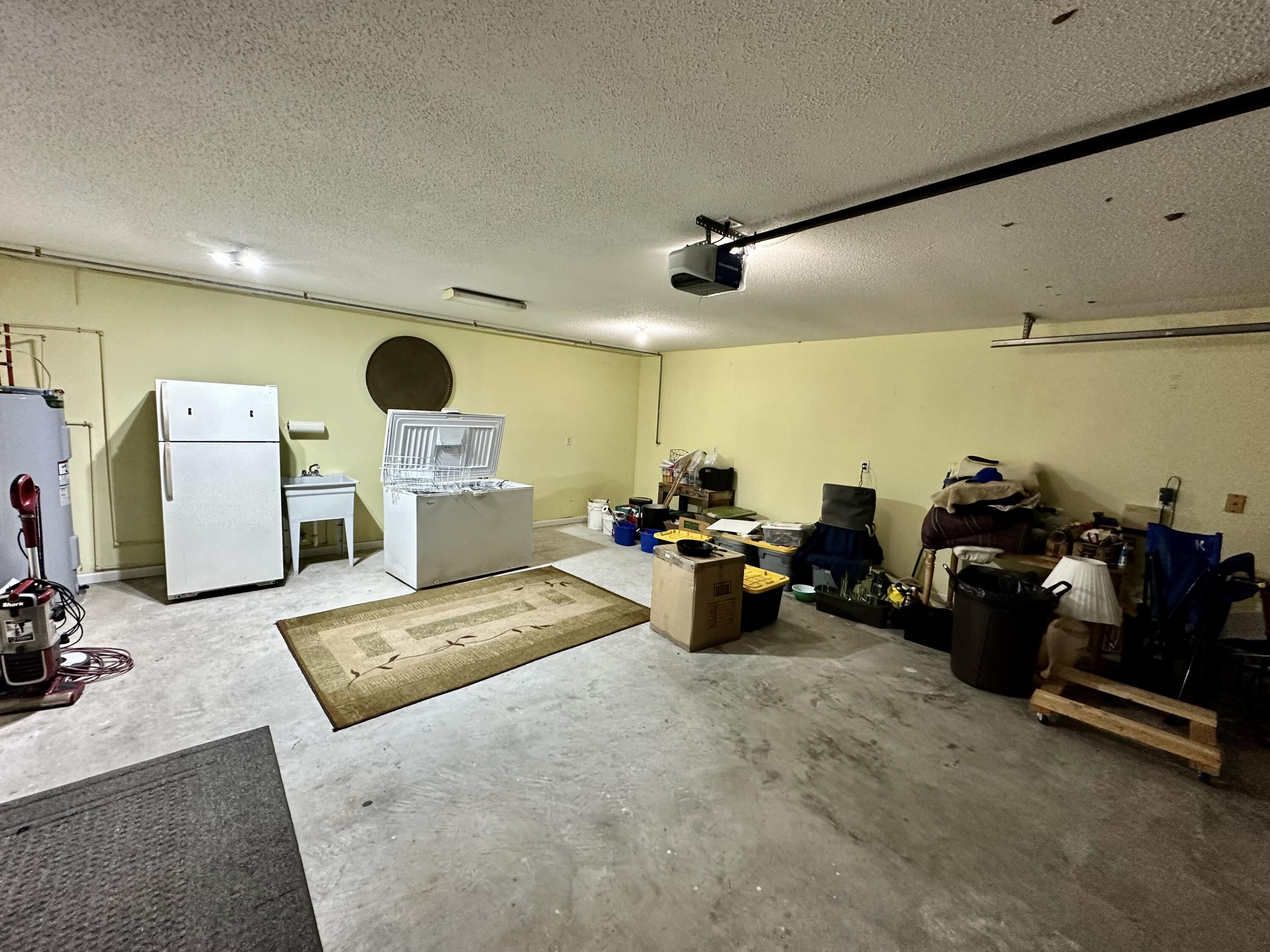 1004 Striper Avenue Moncks Corner, SC 29461 - Photo 36 of 49 IMG_6491