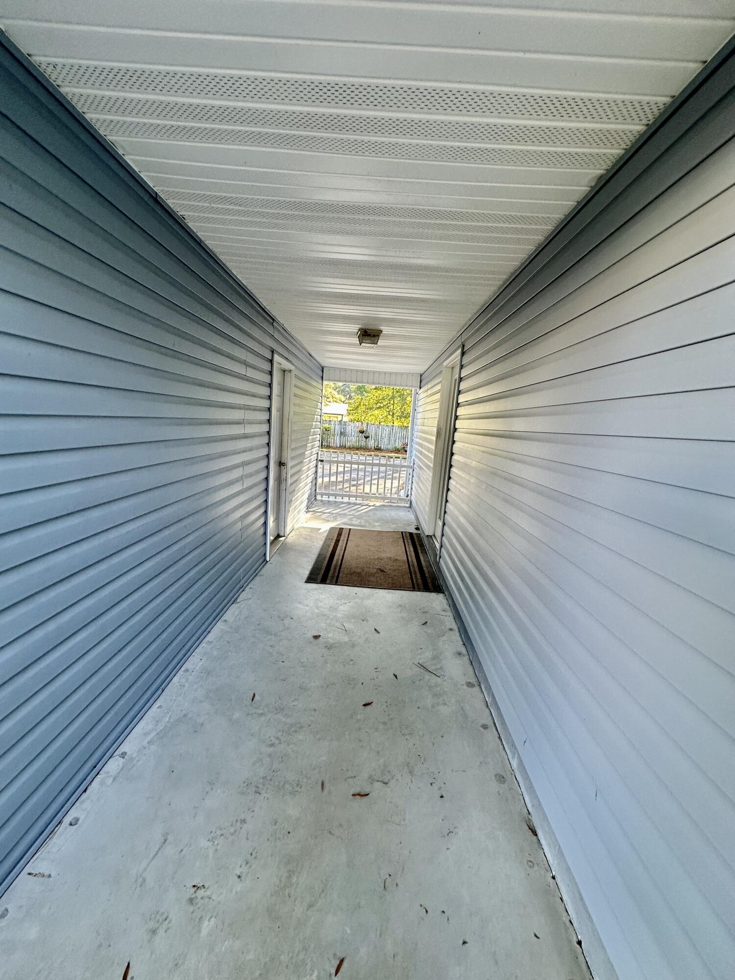 1004 Striper Avenue Moncks Corner, SC 29461 - Photo 37 of 49 IMG_6490