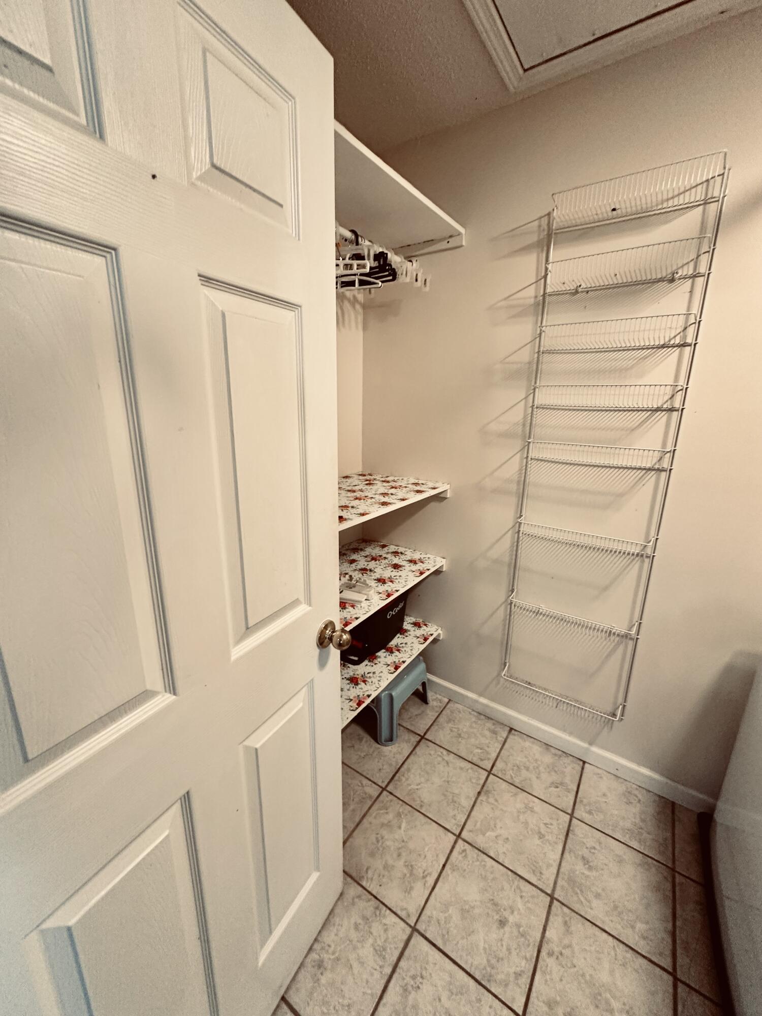 1004 Striper Avenue Moncks Corner, SC 29461 - Photo 38 of 49 IMG_6495