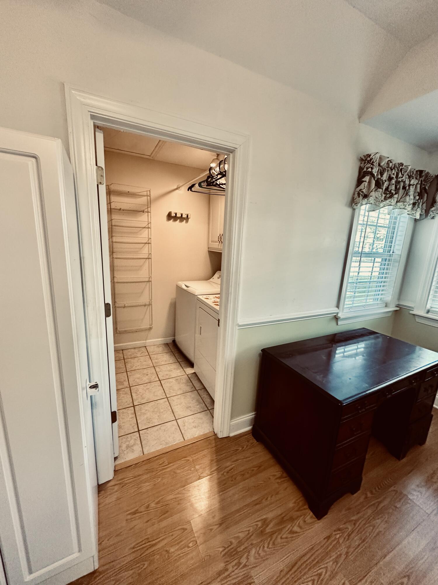 1004 Striper Avenue Moncks Corner, SC 29461 - Photo 39 of 49 IMG_6494