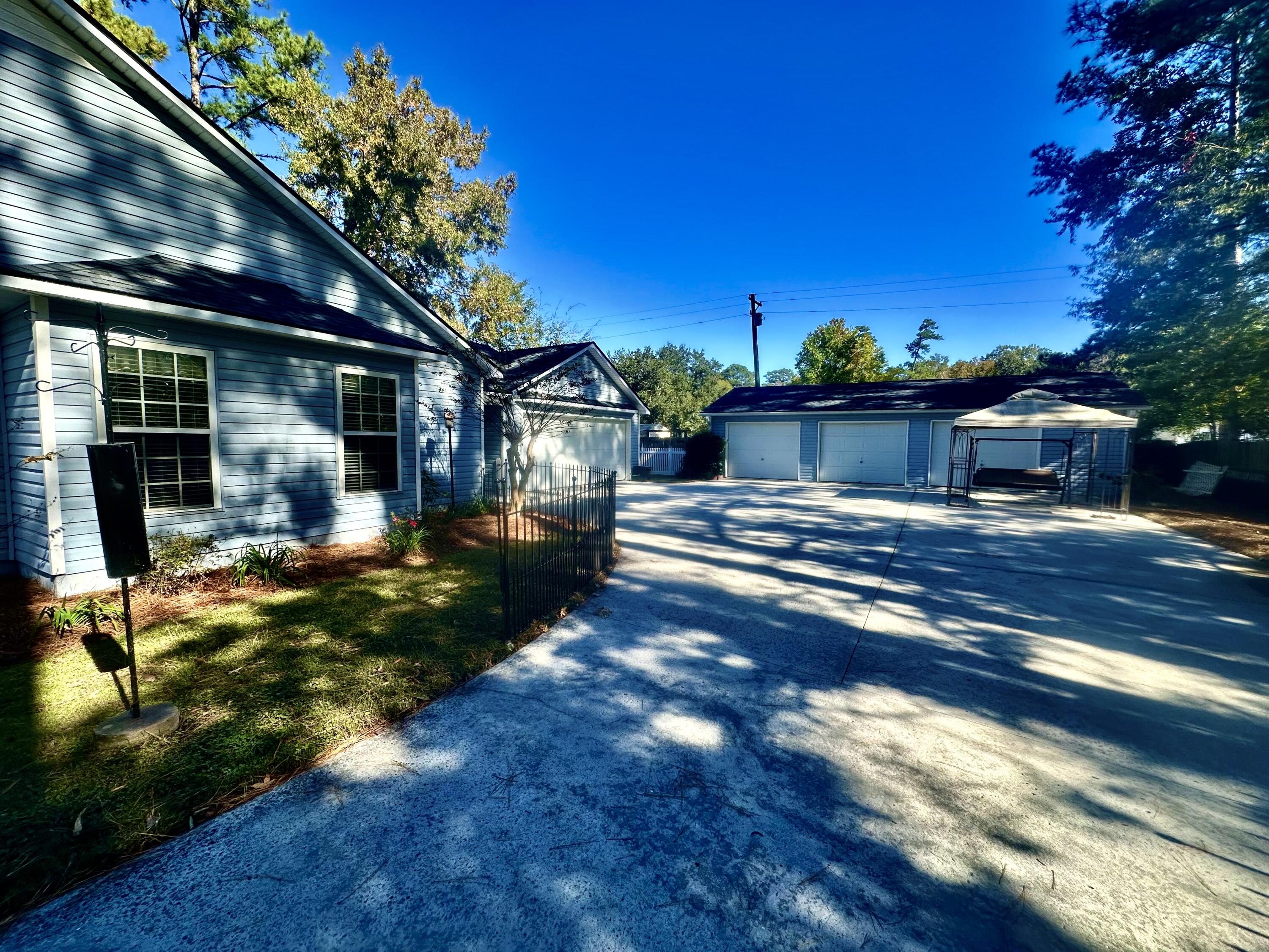 1004 Striper Avenue Moncks Corner, SC 29461 - Photo 4 of 49 IMG_6508