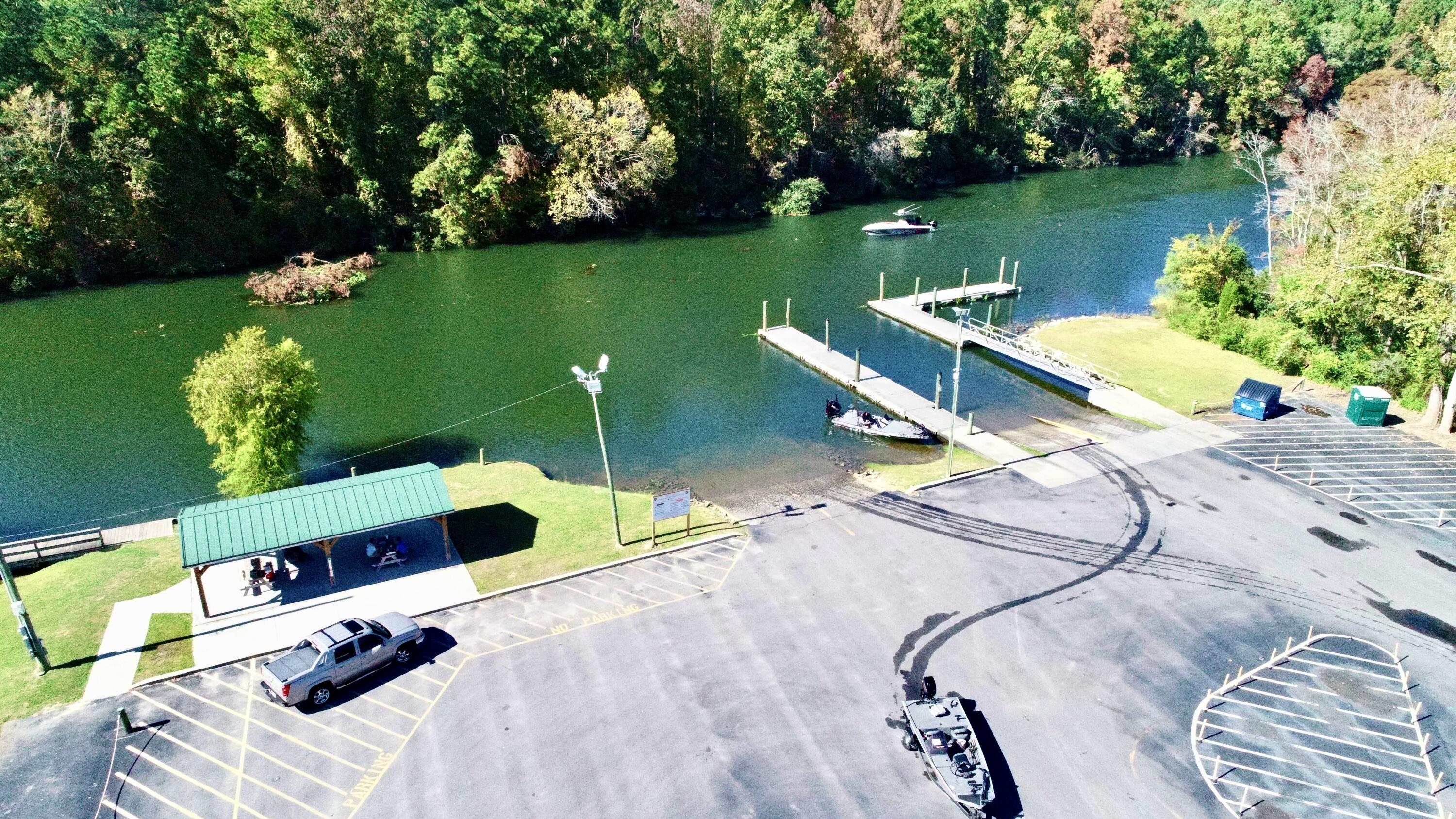 1004 Striper Avenue Moncks Corner, SC 29461 - Photo 41 of 49 DJI_0372