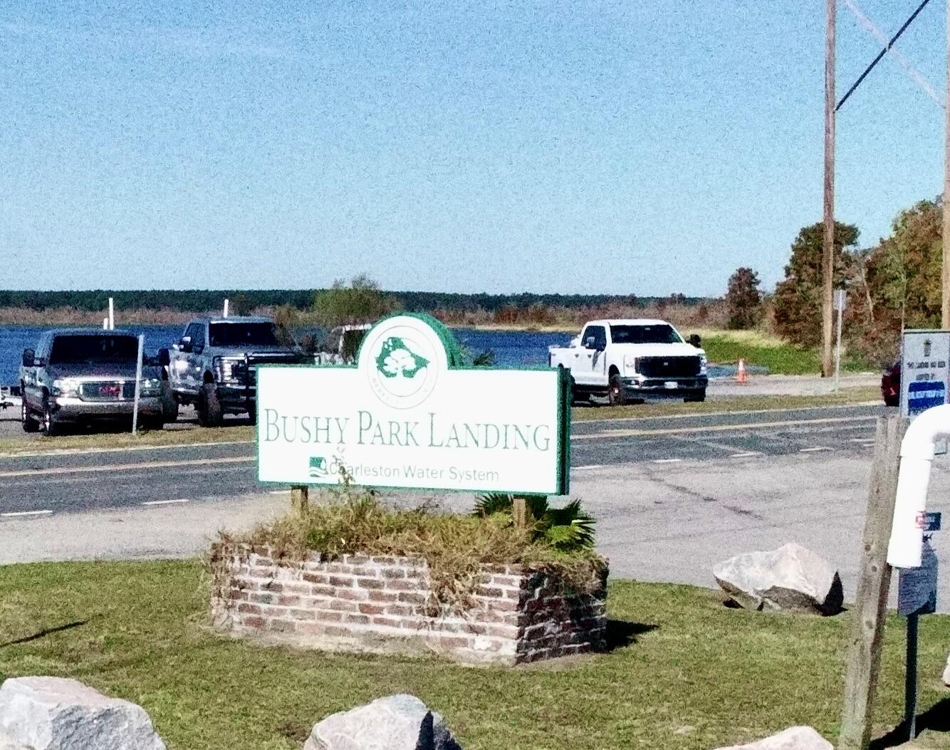 1004 Striper Avenue Moncks Corner, SC 29461 - Photo 42 of 49 DJI_0371