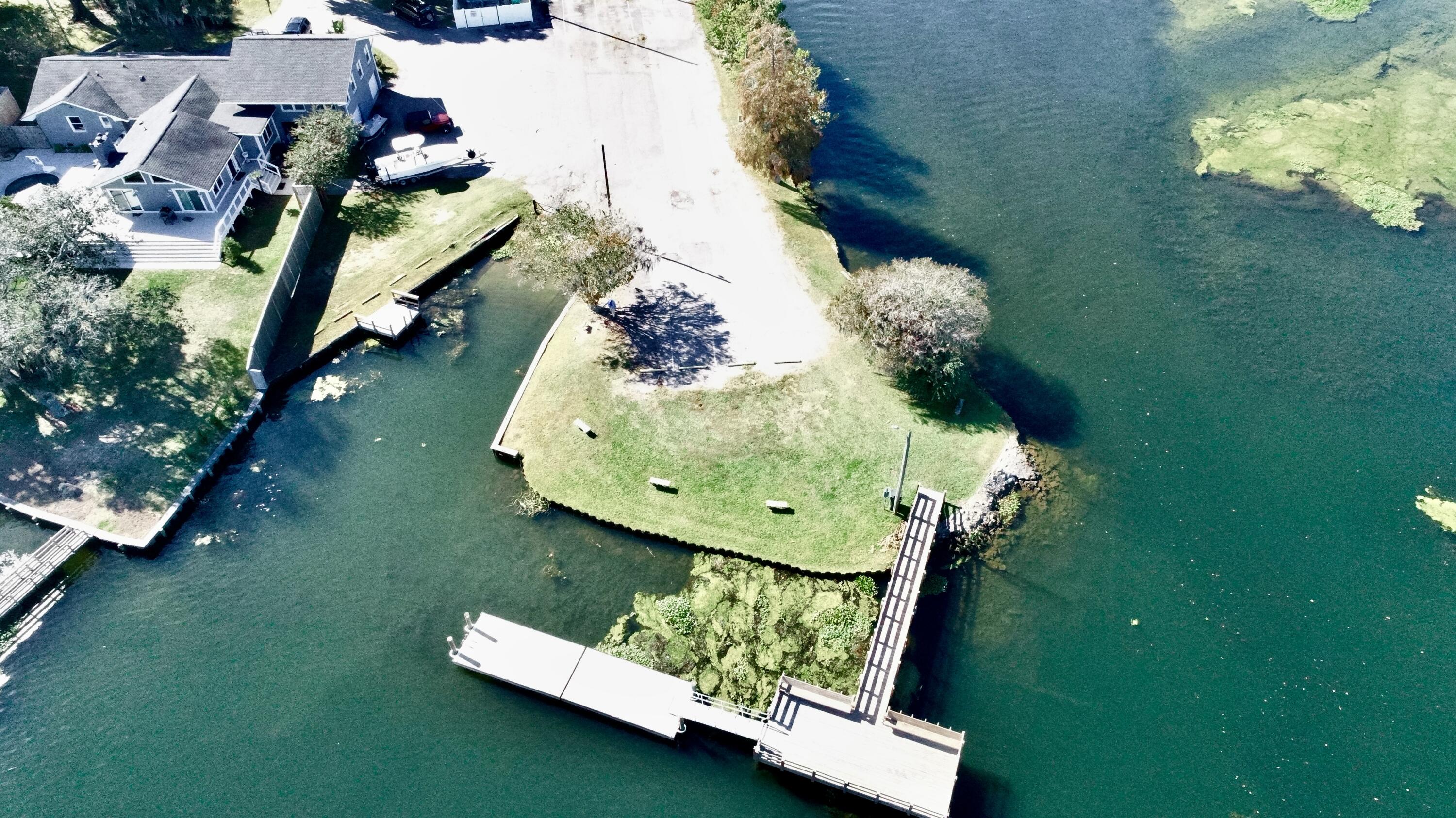 1004 Striper Avenue Moncks Corner, SC 29461 - Photo 45 of 49 DJI_0378