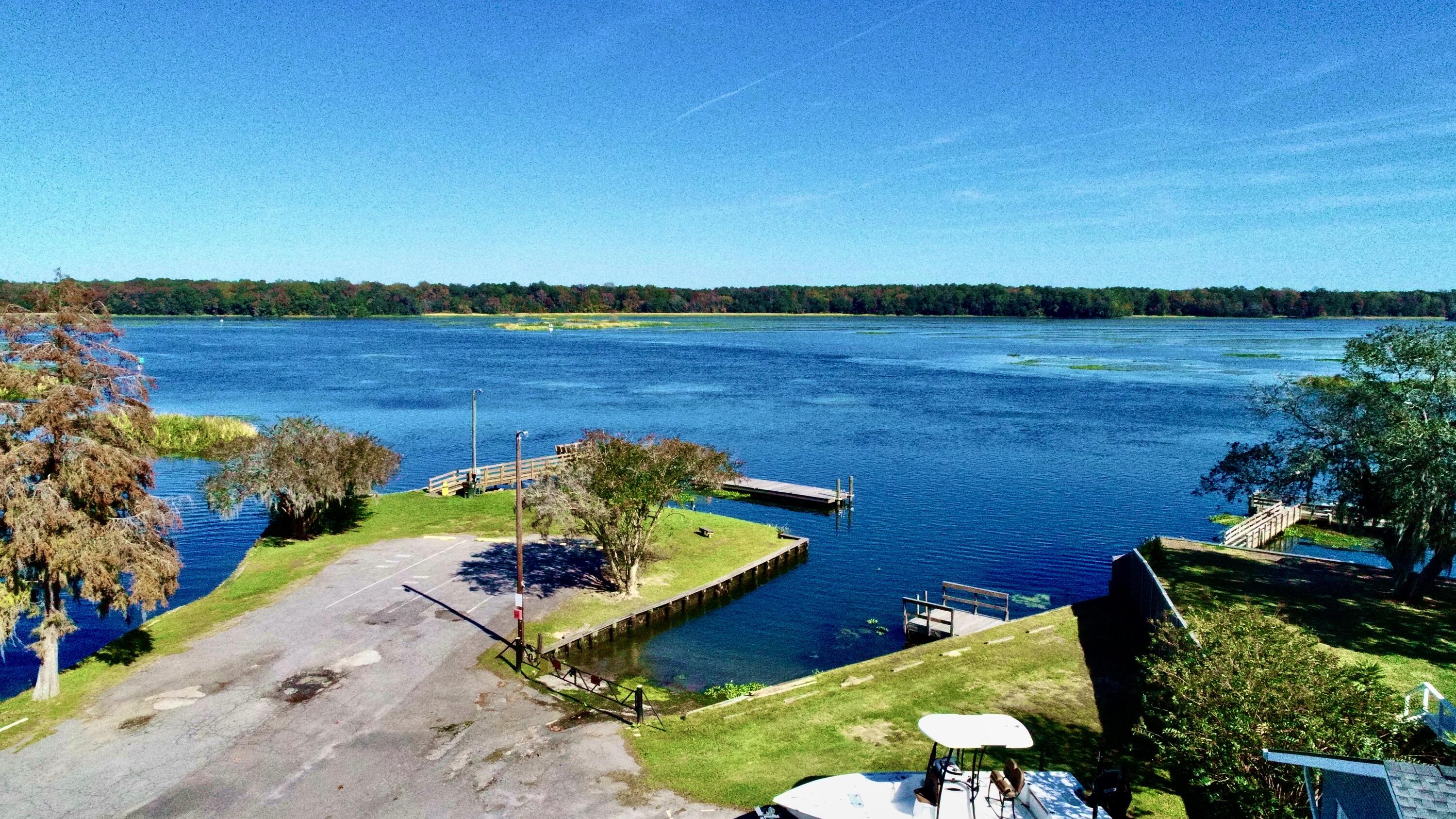 1004 Striper Avenue Moncks Corner, SC 29461 - Photo 46 of 49 DJI_0376