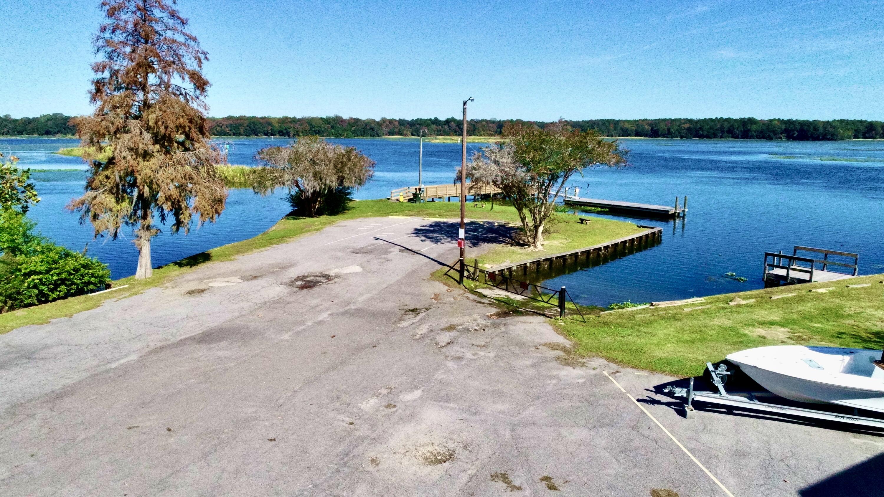 1004 Striper Avenue Moncks Corner, SC 29461 - Photo 47 of 49 DJI_0375