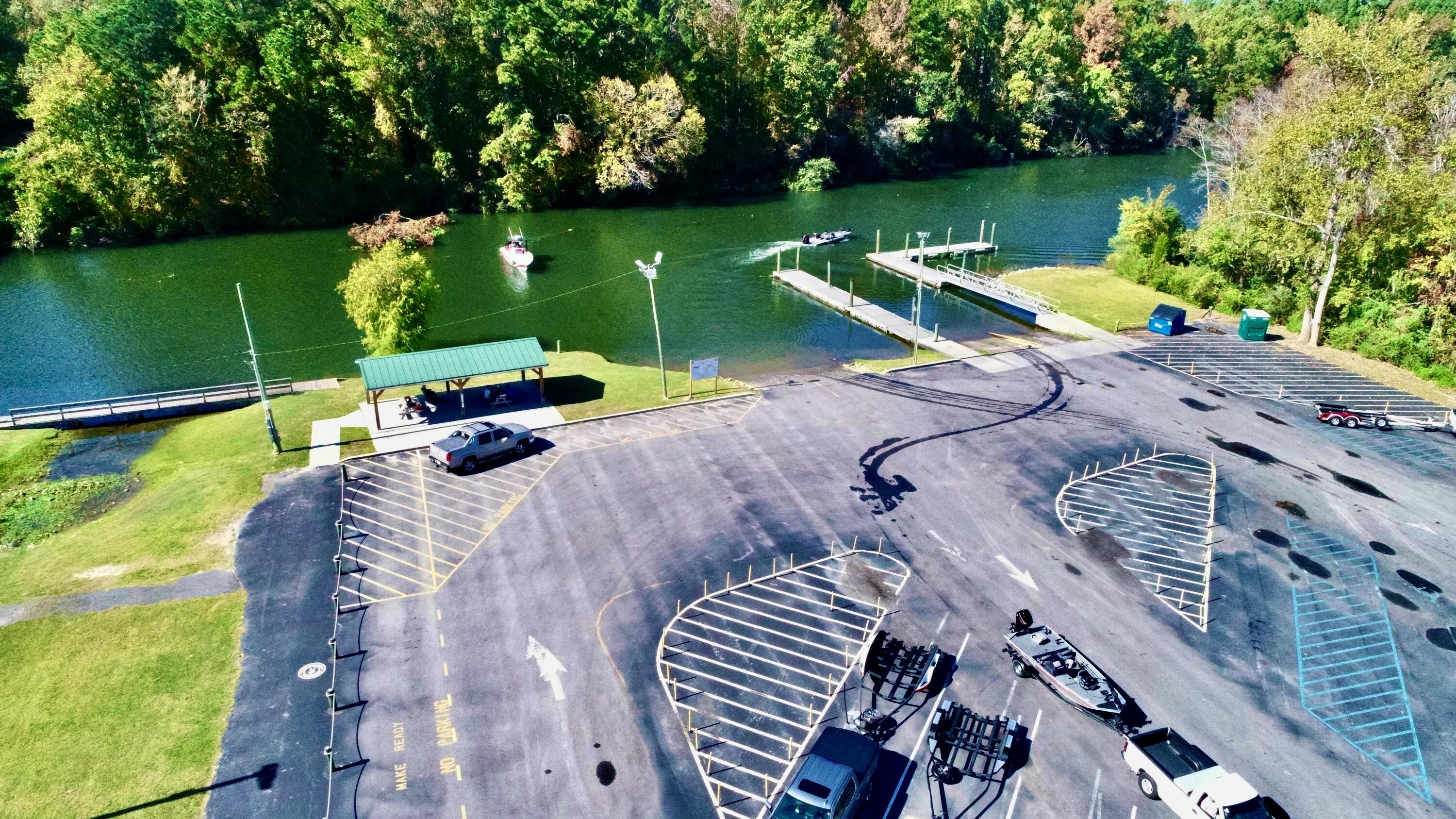 1004 Striper Avenue Moncks Corner, SC 29461 - Photo 48 of 49 DJI_0374