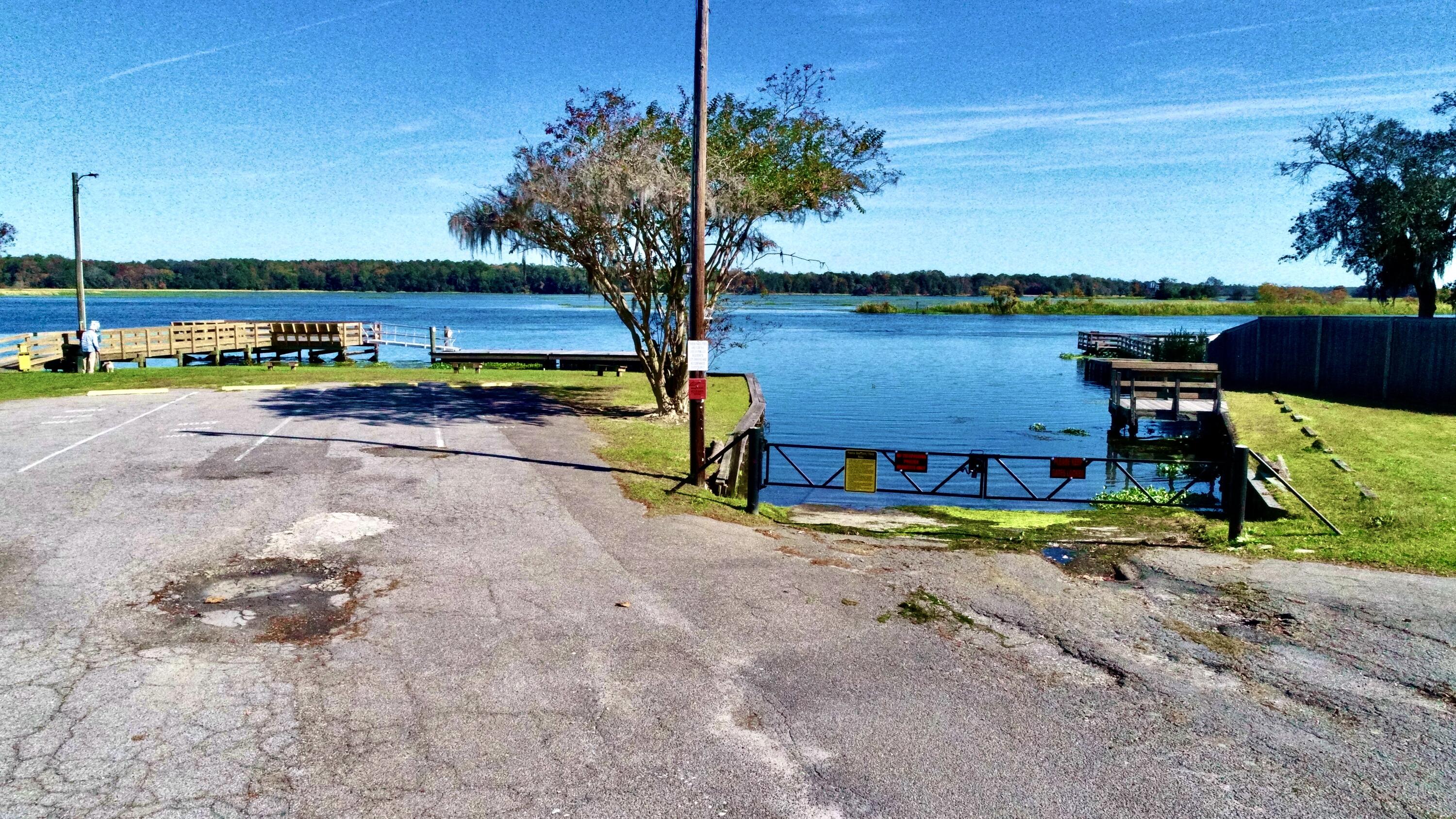 1004 Striper Avenue Moncks Corner, SC 29461 - Photo 49 of 49 DJI_0379