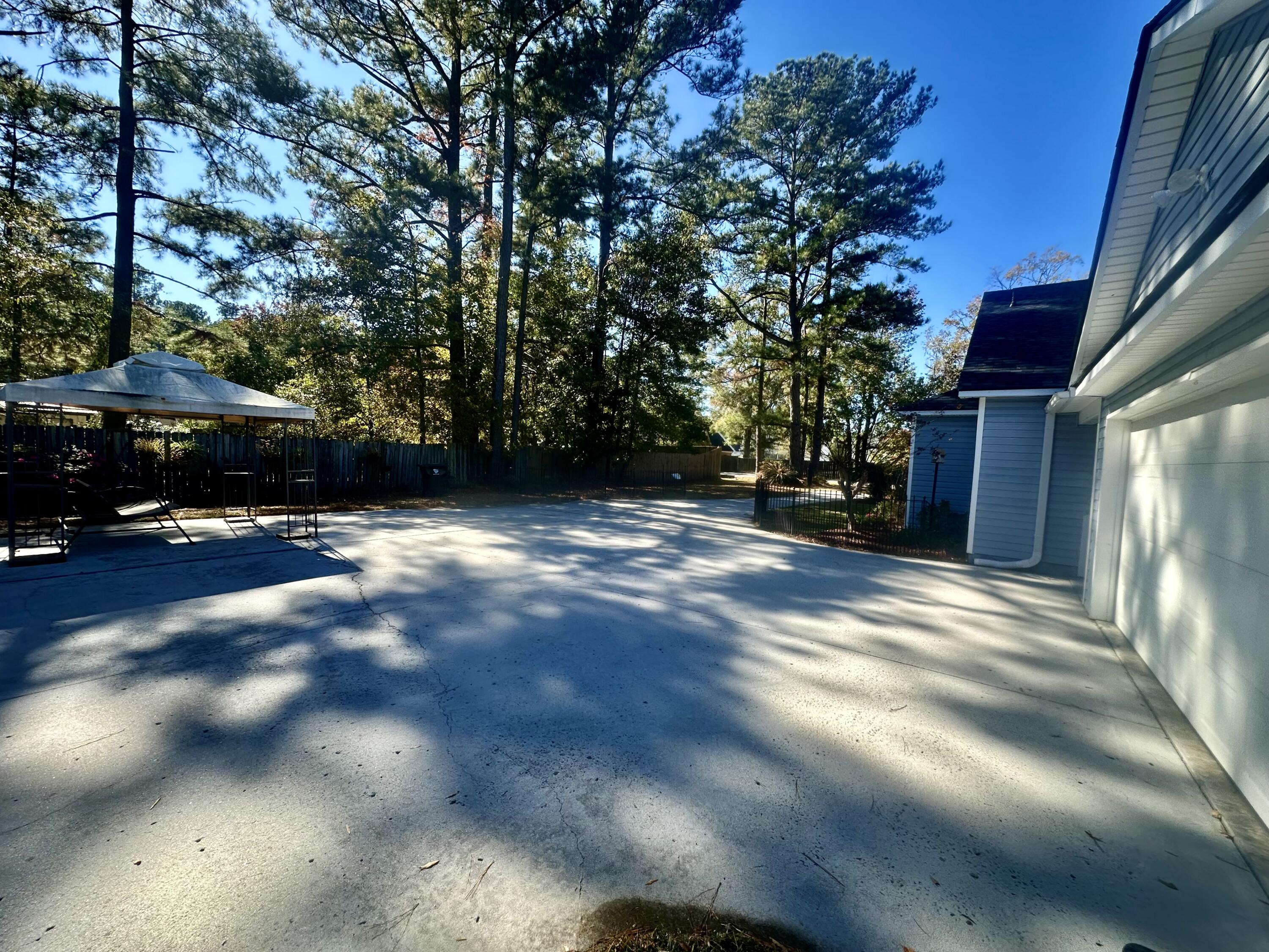 1004 Striper Avenue Moncks Corner, SC 29461 - Photo 6 of 49 IMG_6513