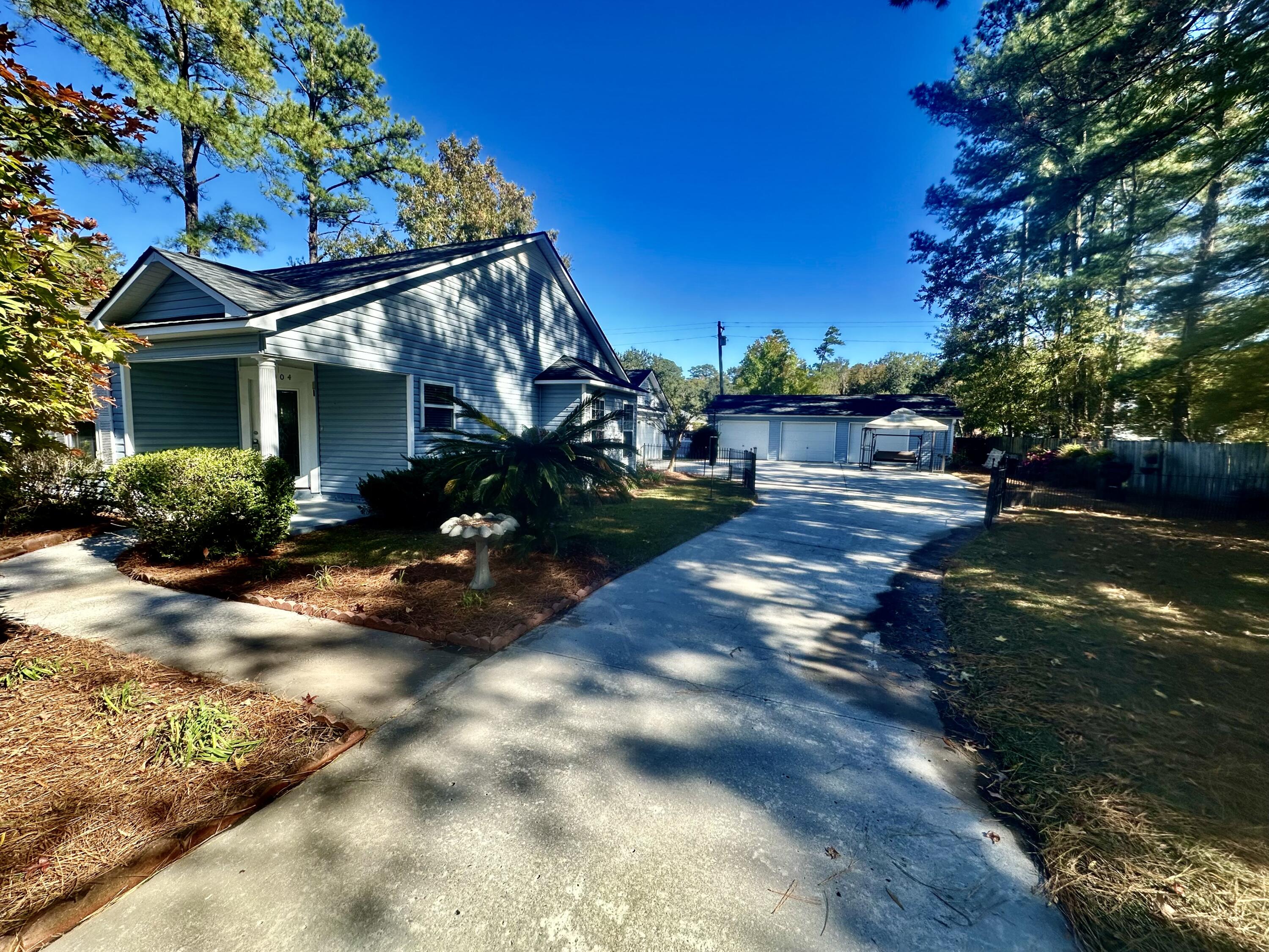 1004 Striper Avenue Moncks Corner, SC 29461 - Photo 7 of 49 IMG_6507