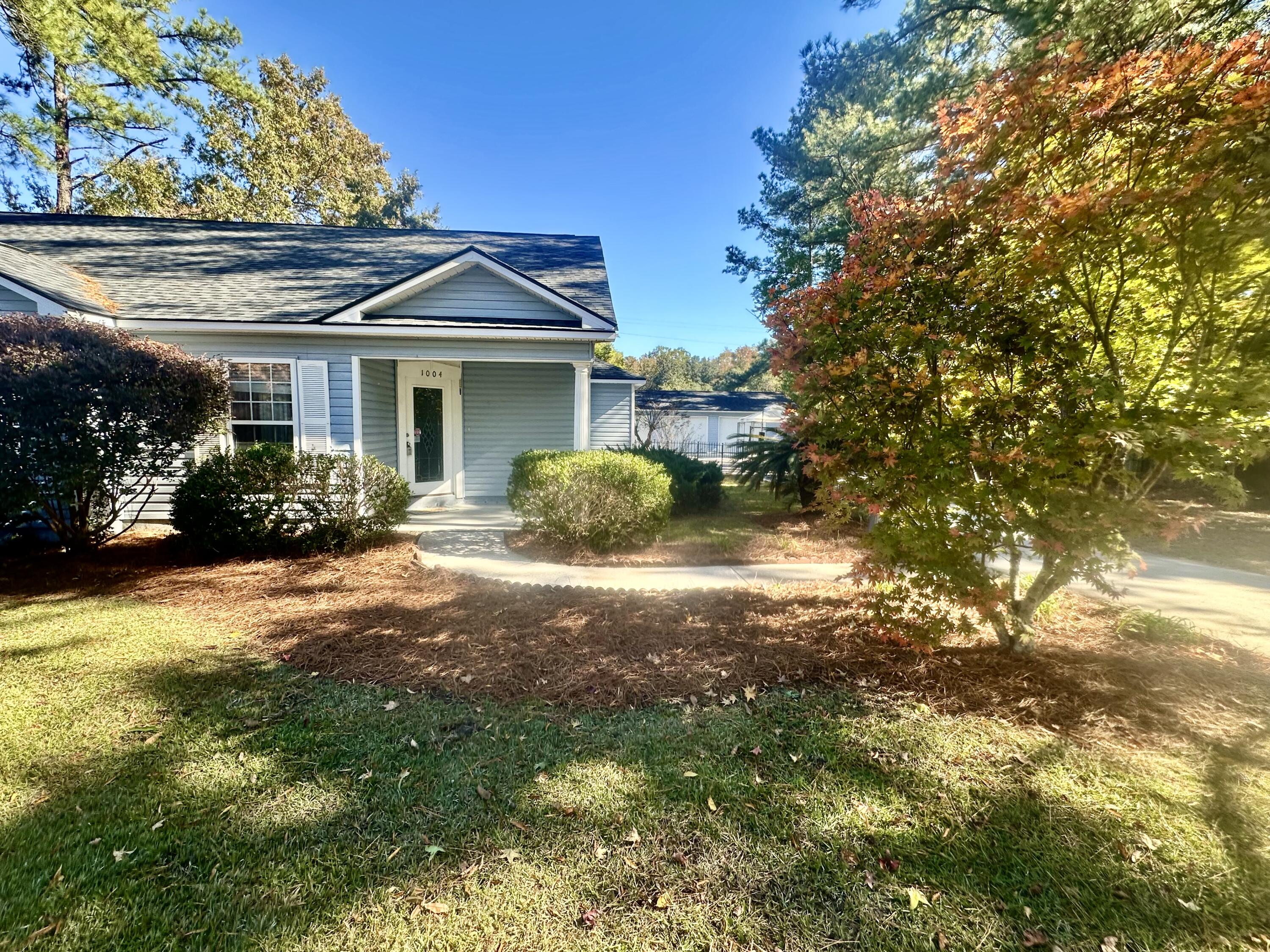 1004 Striper Avenue Moncks Corner, SC 29461 - Photo 9 of 49 IMG_6506