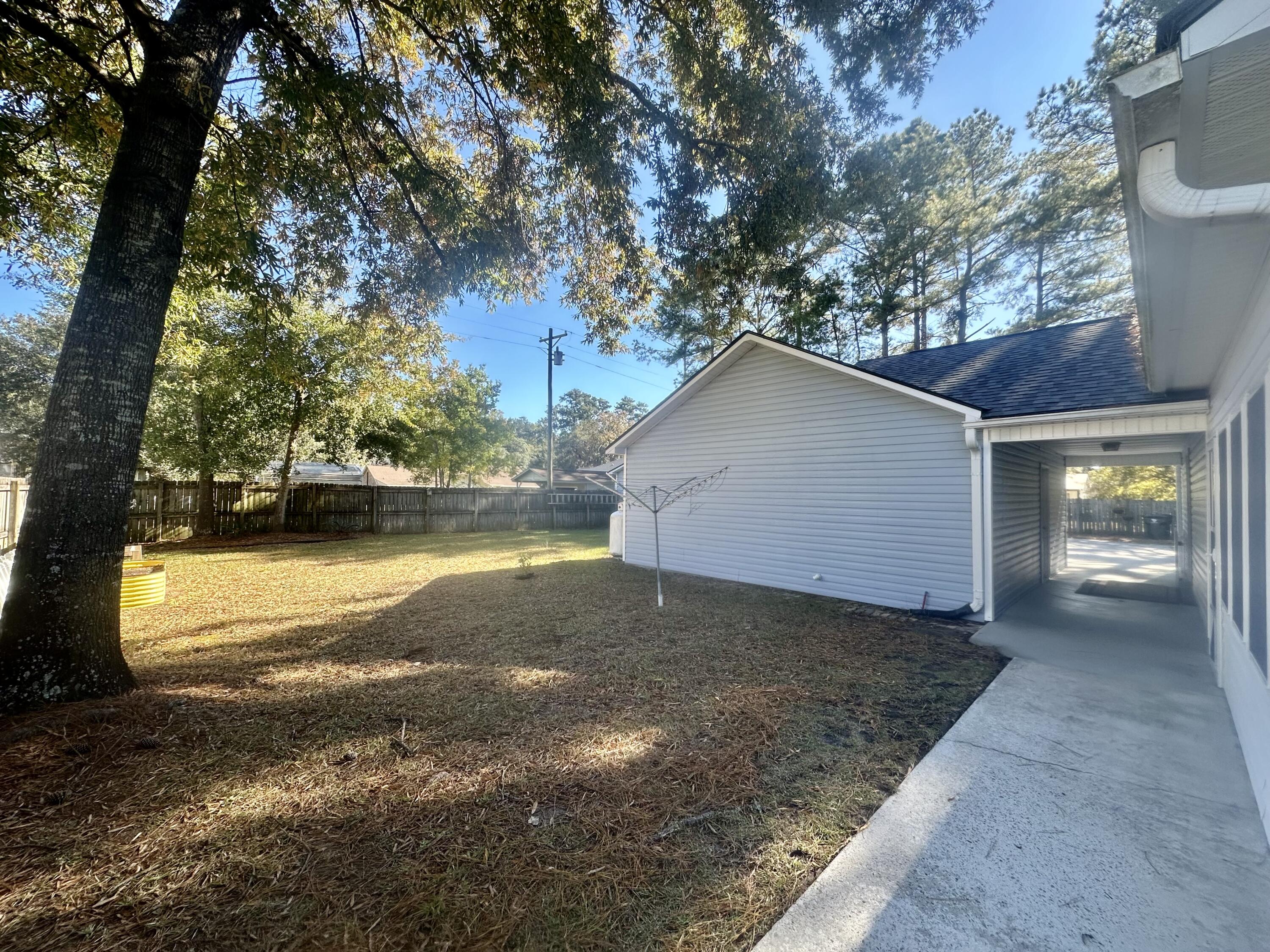 1004 Striper Avenue Moncks Corner, SC 29461 - Photo 10 of 49 IMG_6517