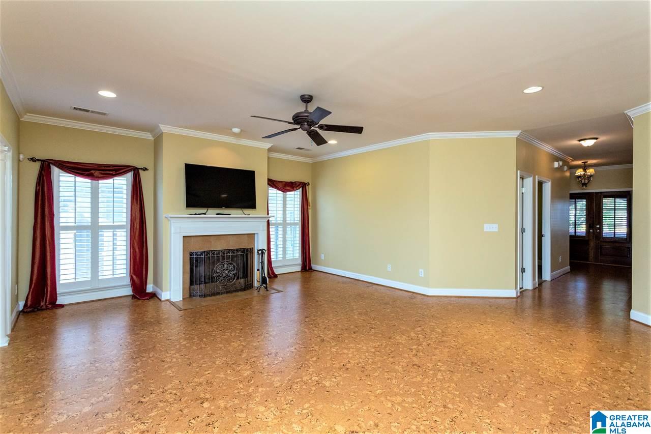 3151 Chelsea Park Ridge Chelsea, AL 35043 - Photo 10 of 41