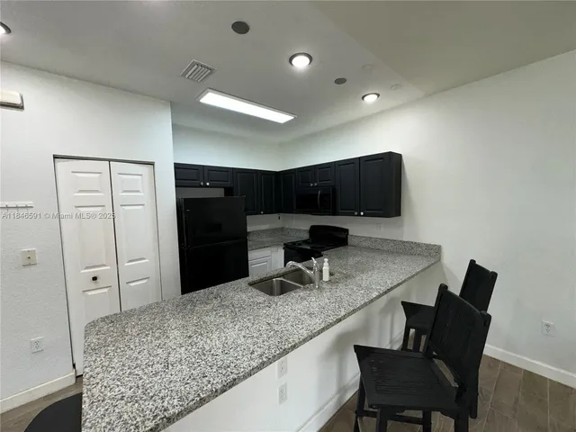 a view of a lake view