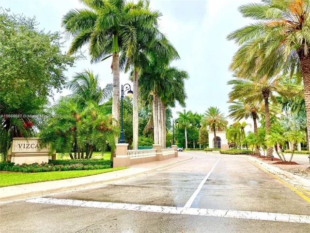 $2,890 | 4908 Southwest 141st Avenue, Unit 3, Miramar, FL 33027