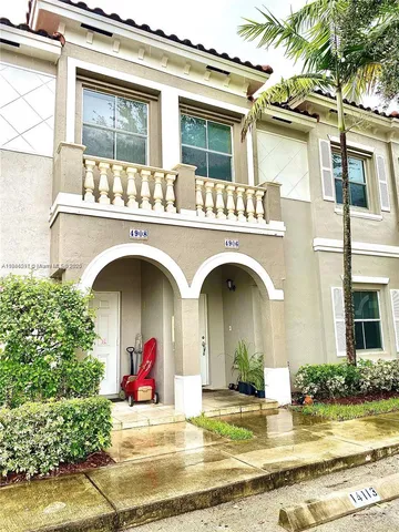 a view of staircase with wooden floor and stairs