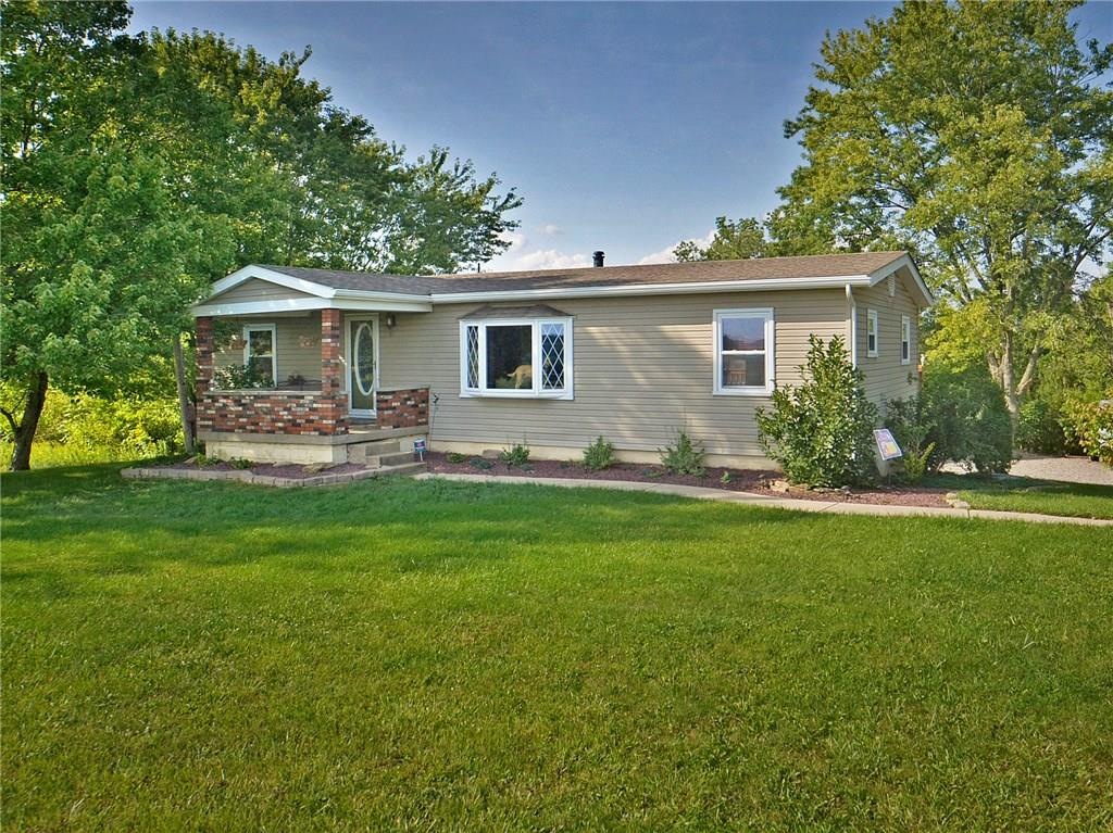 3071 Bushy Run Road Jeannette, PA 15644 - Photo 1 of 25 Gallery Image 1