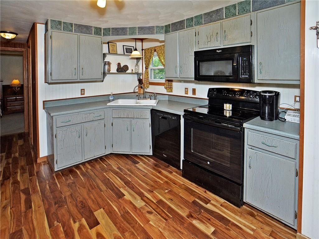 3071 Bushy Run Road Jeannette, PA 15644 - Photo 2 of 25 Gallery Image 2