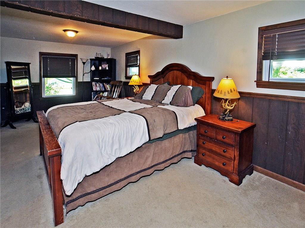 3071 Bushy Run Road Jeannette, PA 15644 - Photo 11 of 25 Gallery Image 11