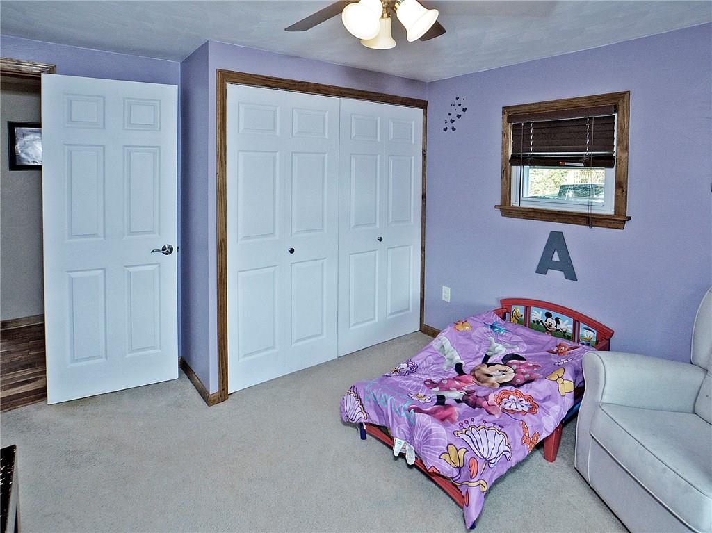 3071 Bushy Run Road Jeannette, PA 15644 - Photo 12 of 25 Gallery Image 12