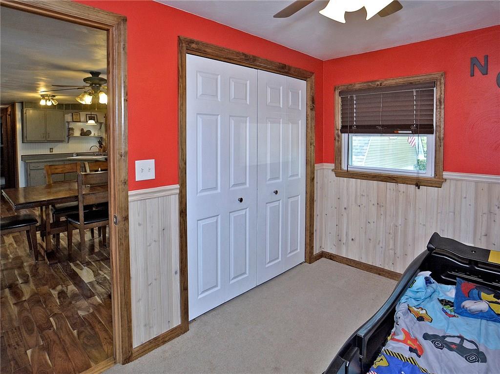 3071 Bushy Run Road Jeannette, PA 15644 - Photo 13 of 25 Gallery Image 13