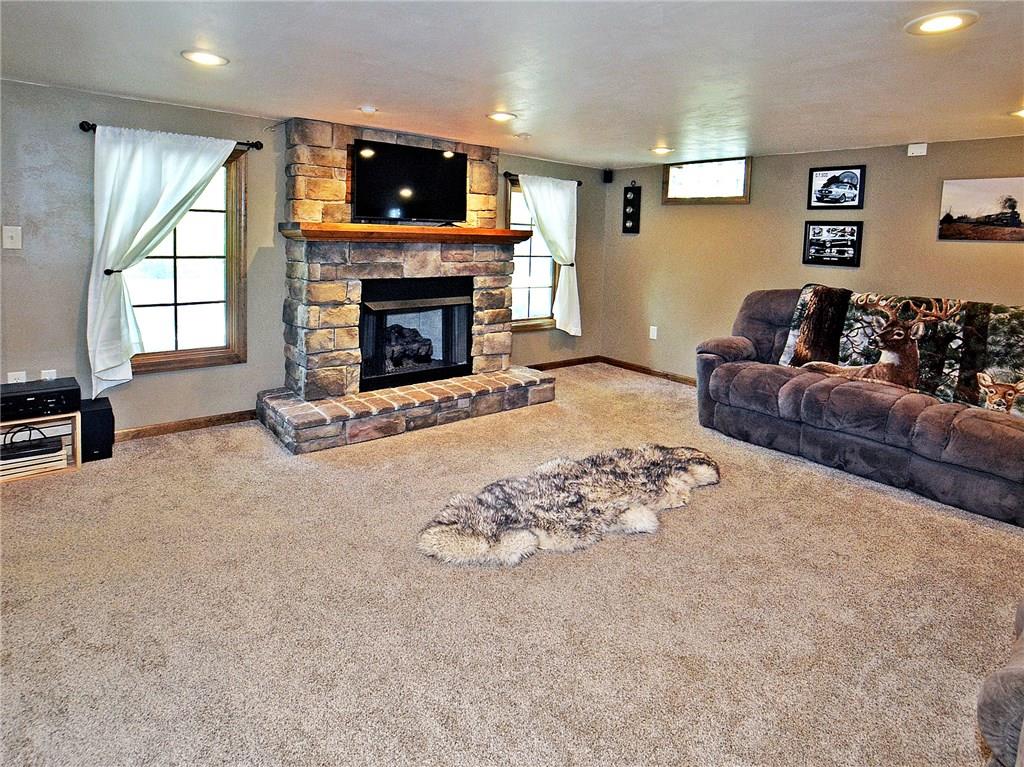 3071 Bushy Run Road Jeannette, PA 15644 - Photo 14 of 25 Gallery Image 14