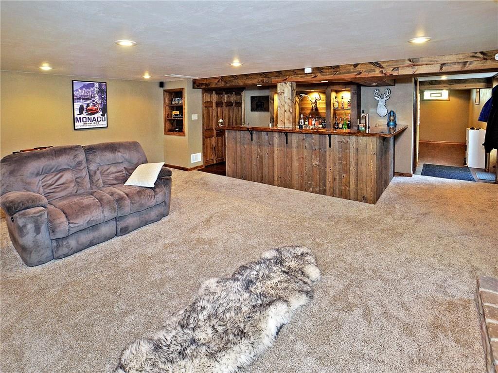 3071 Bushy Run Road Jeannette, PA 15644 - Photo 15 of 25 Gallery Image 15