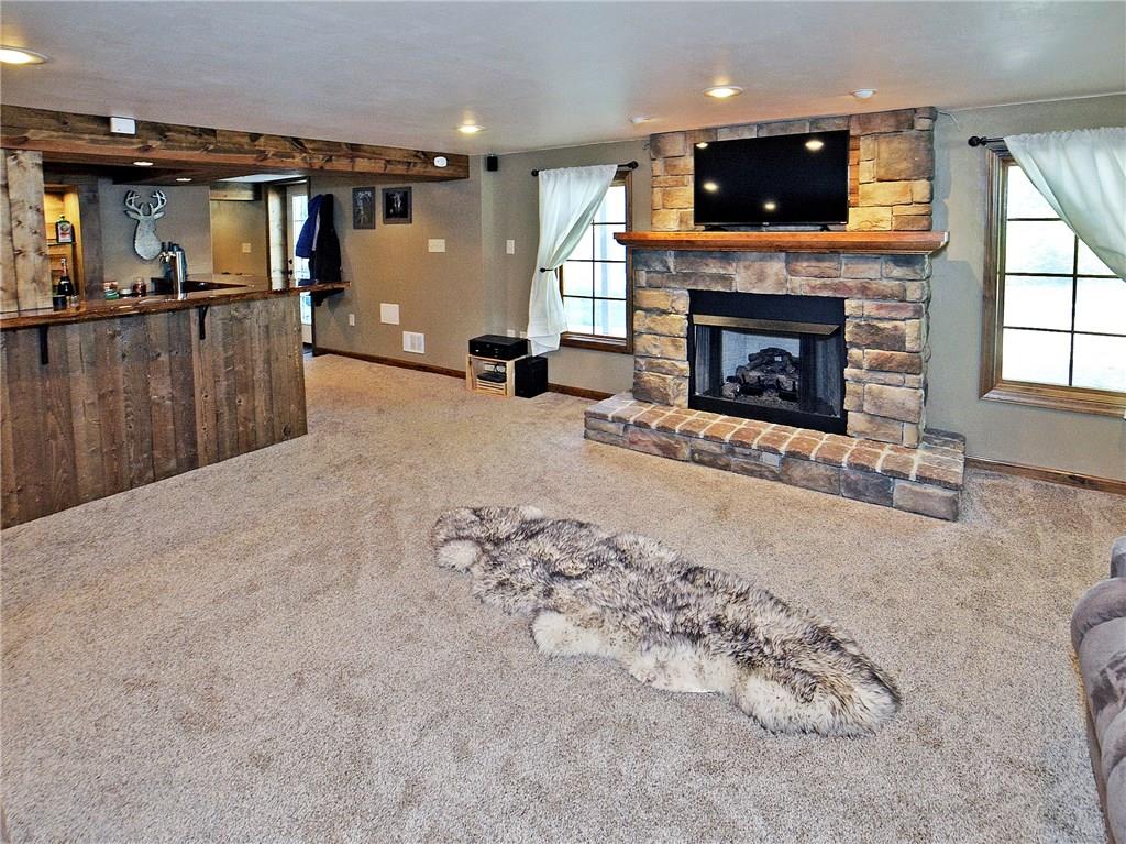 3071 Bushy Run Road Jeannette, PA 15644 - Photo 16 of 25 Gallery Image 16